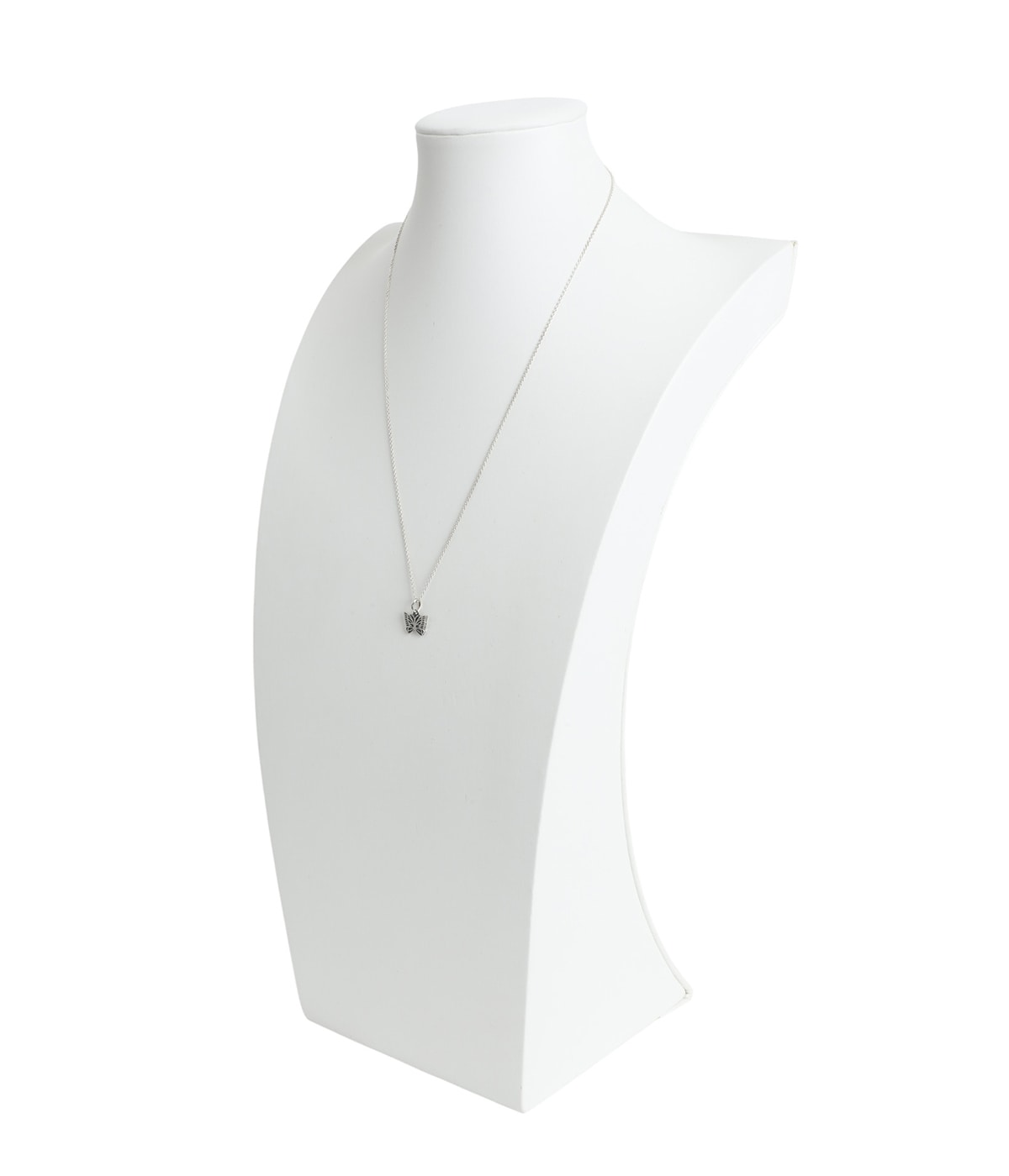 Pendant - 925 Silver | NEEDLES(ニードルズ) / アクセサリー