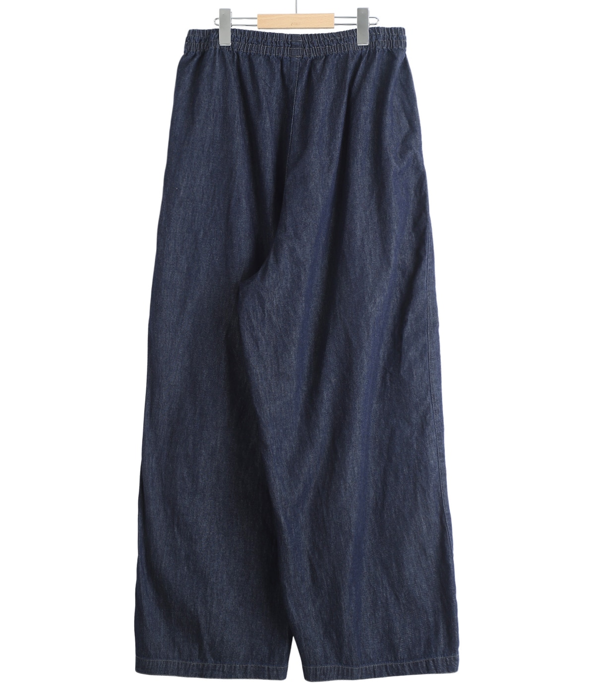 H.D. Pant - 6oz Denim | NEEDLES(ニードルズ) / パンツ デニムパンツ