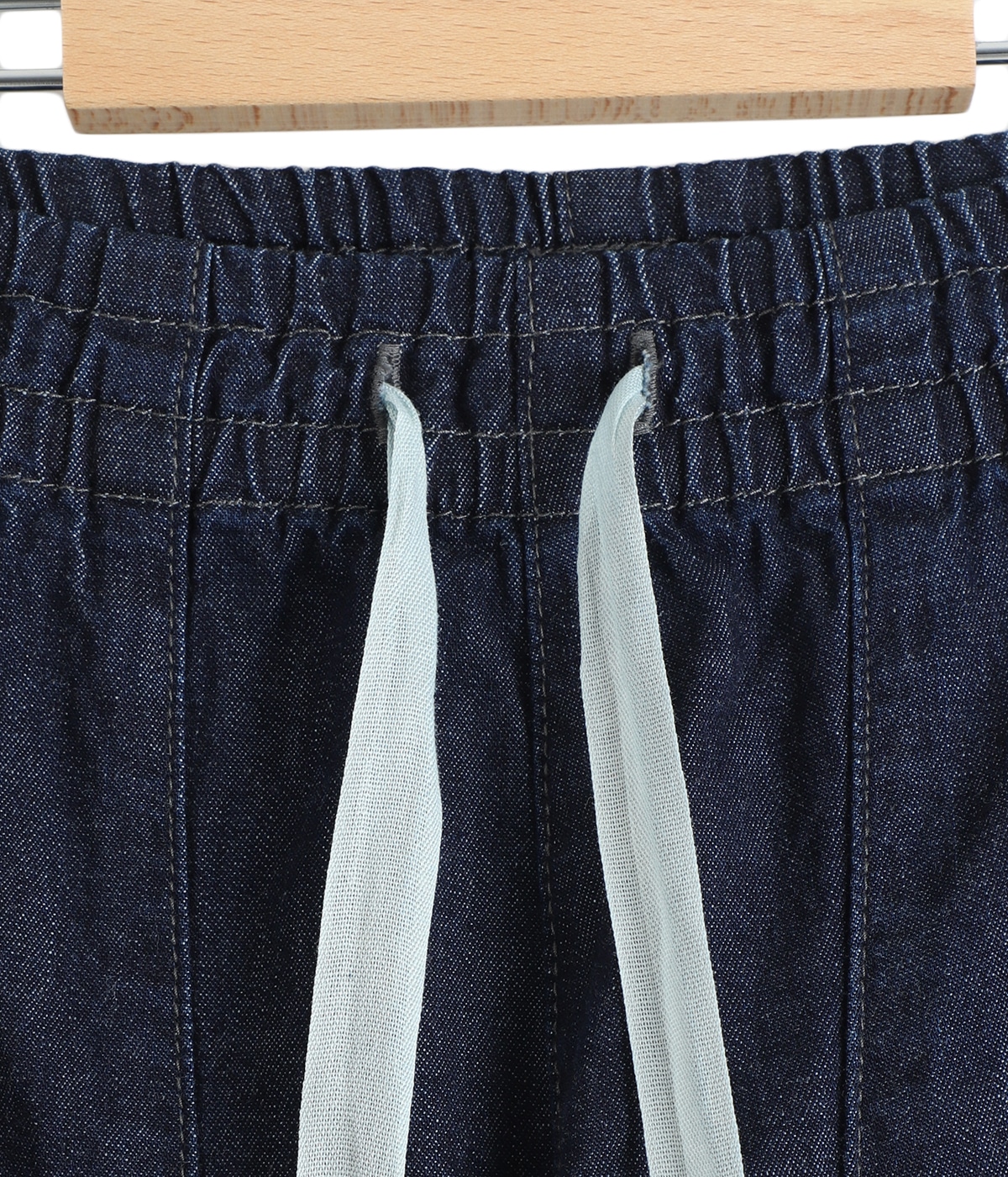 H.D. Pant - 6oz Denim | NEEDLES(ニードルズ) / パンツ デニムパンツ