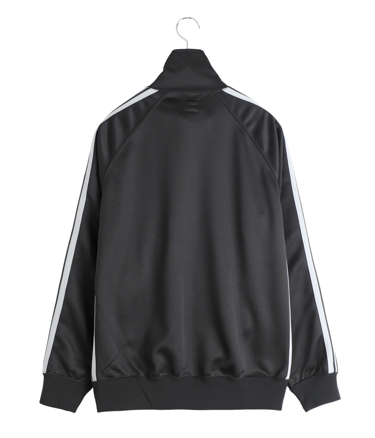 Track Jacket - Poly Smooth | NEEDLES(ニードルズ) / アウター