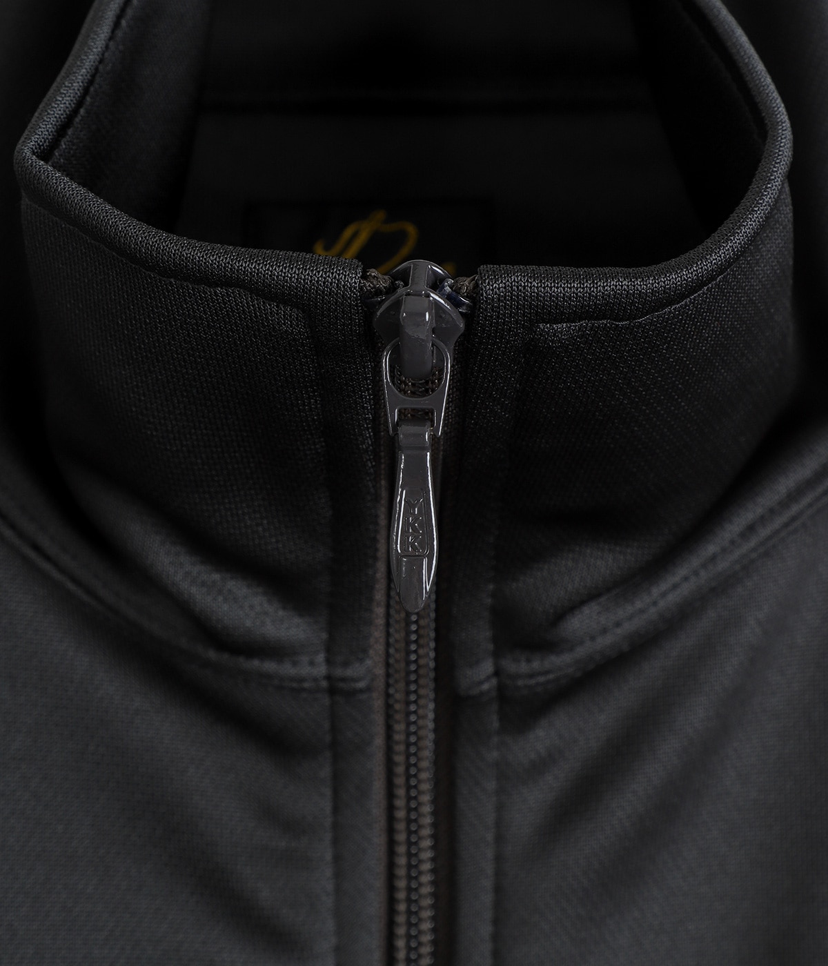 Track Jacket - Poly Smooth | NEEDLES(ニードルズ) / アウター