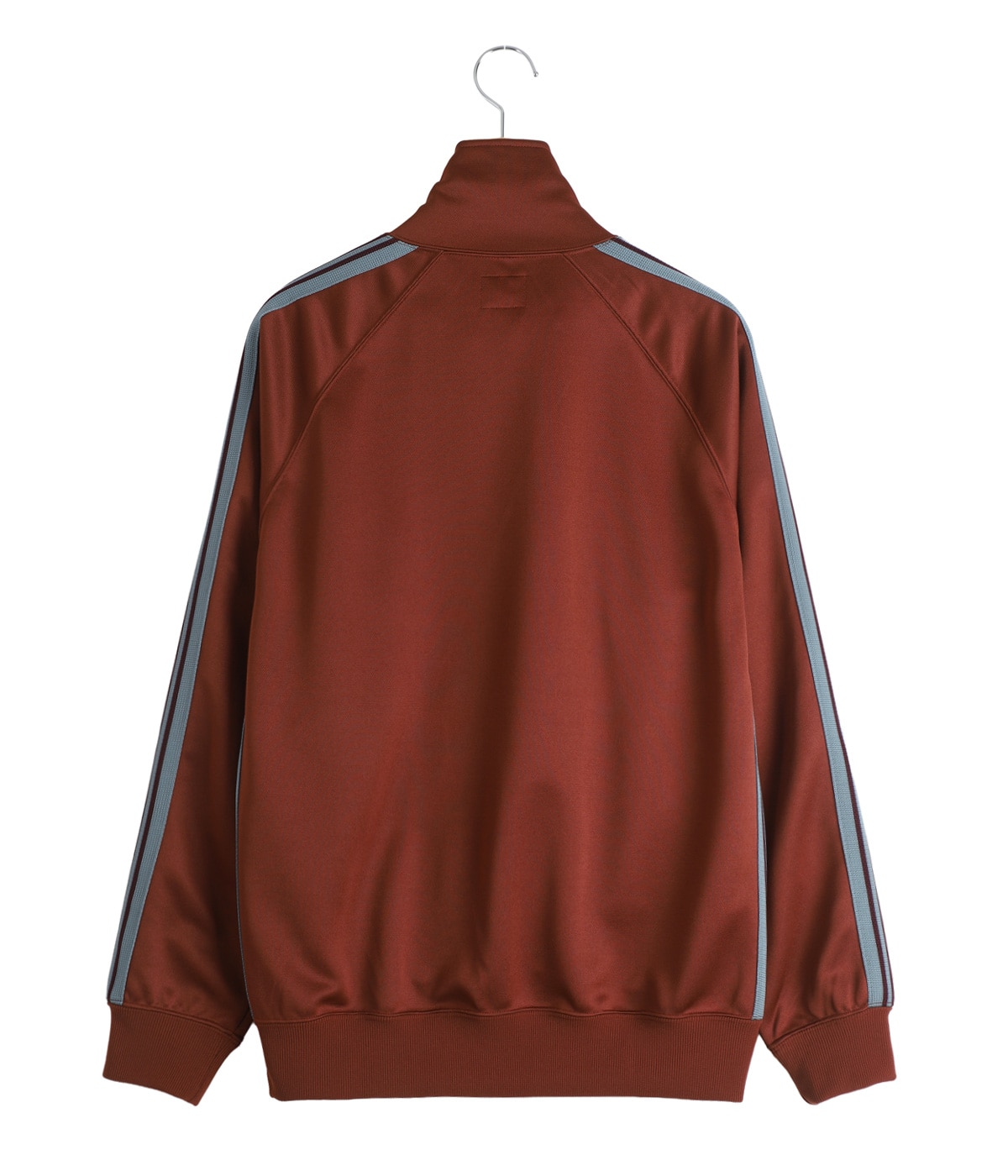 Track Jacket - Poly Smooth | NEEDLES(ニードルズ) / アウター