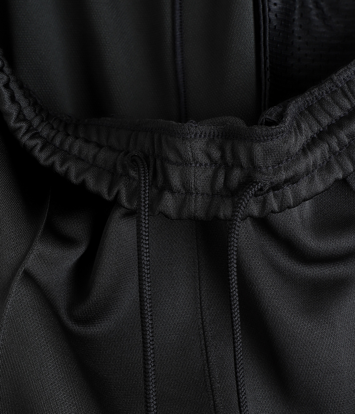 Track Pant - Poly Smooth | NEEDLES(ニードルズ) / パンツ ボトムス