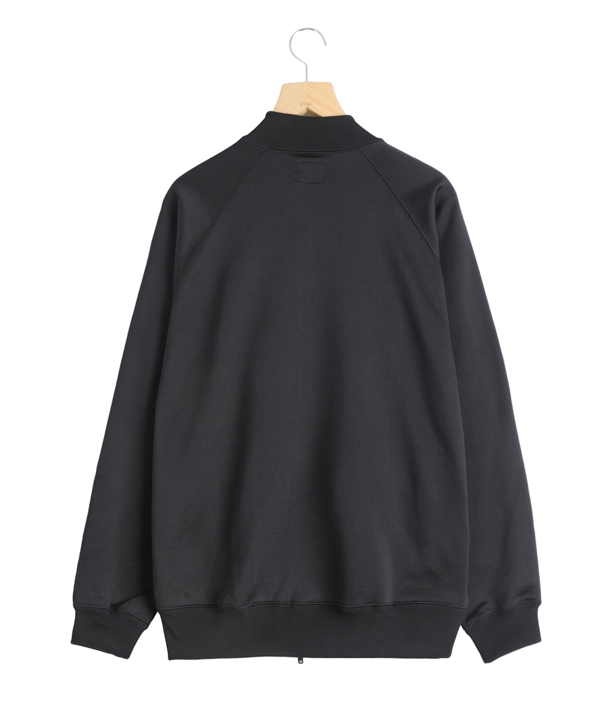 Dolman Sleeve Track Jacket - Bright Jersey | NEEDLES(ニードルズ