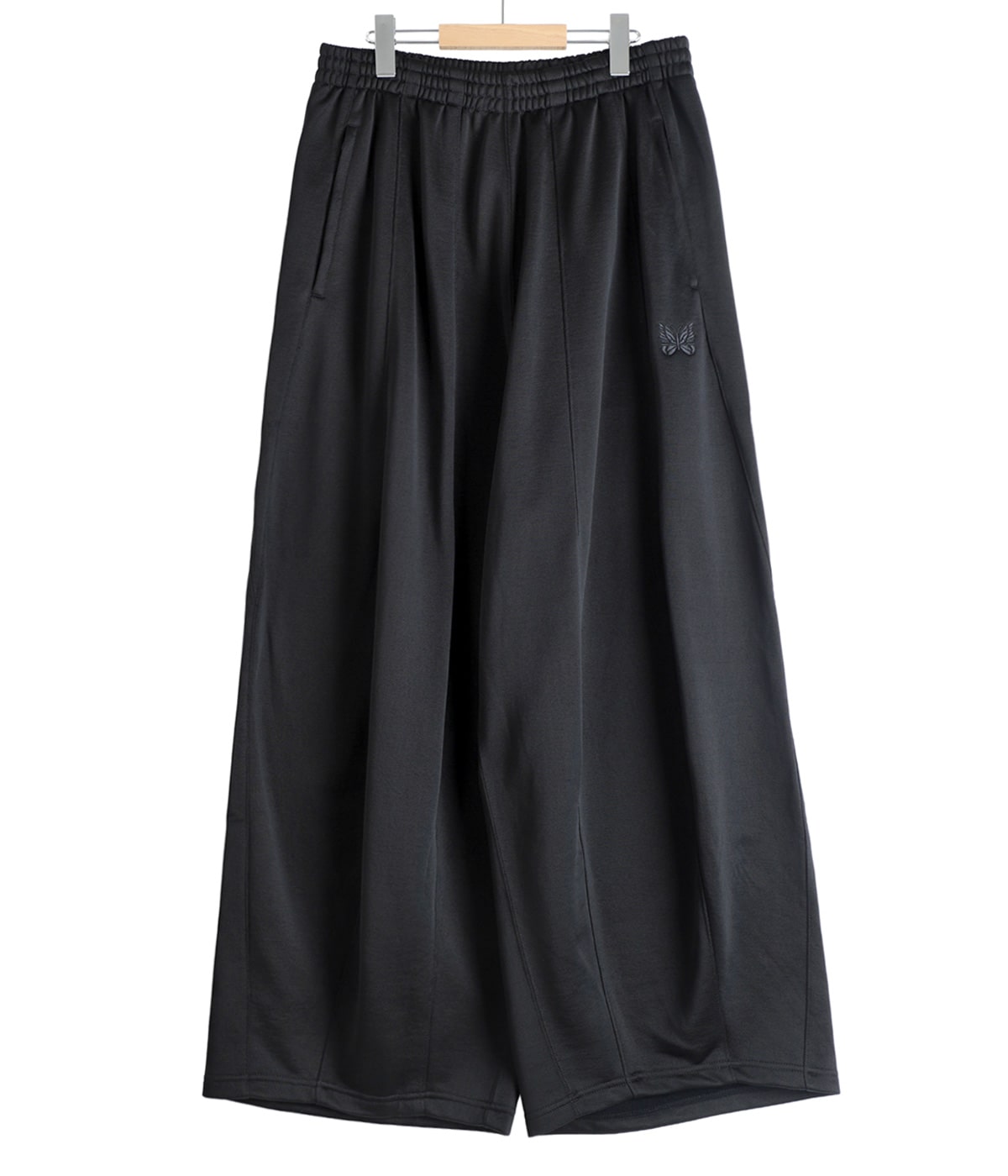 H.D. Sweat Pant - Bright Jersey | NEEDLES(ニードルズ) / パンツ