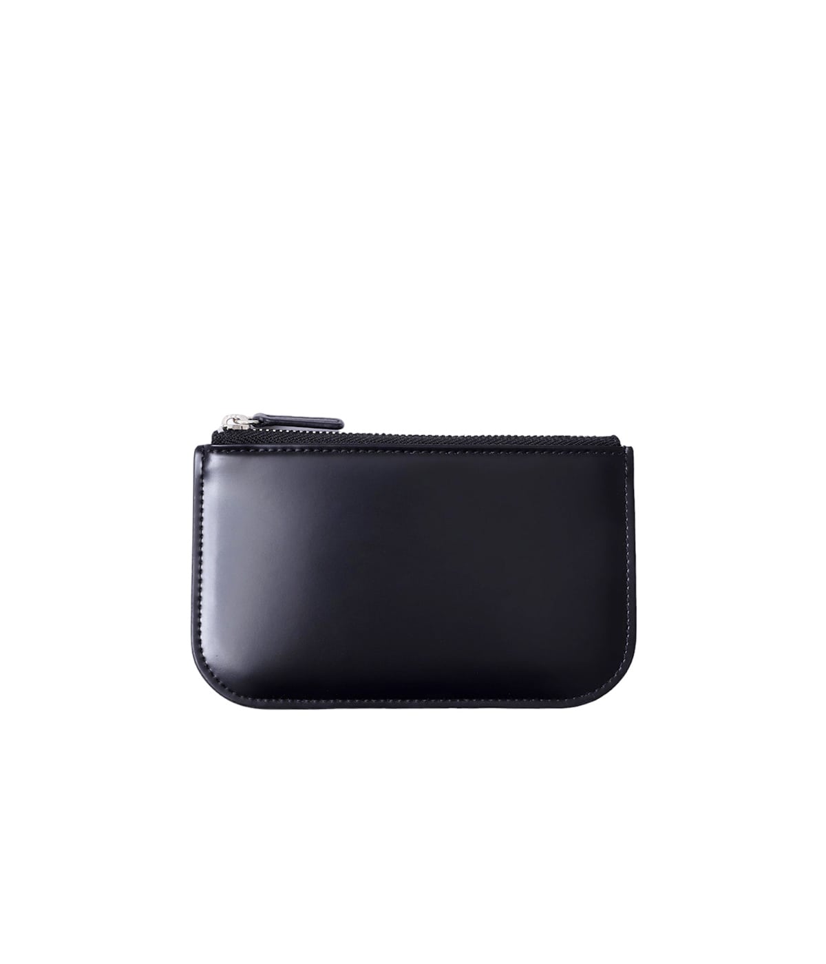 MINI ZIP NUME | TEMBEA(テンベア) / ファッション雑貨 財布