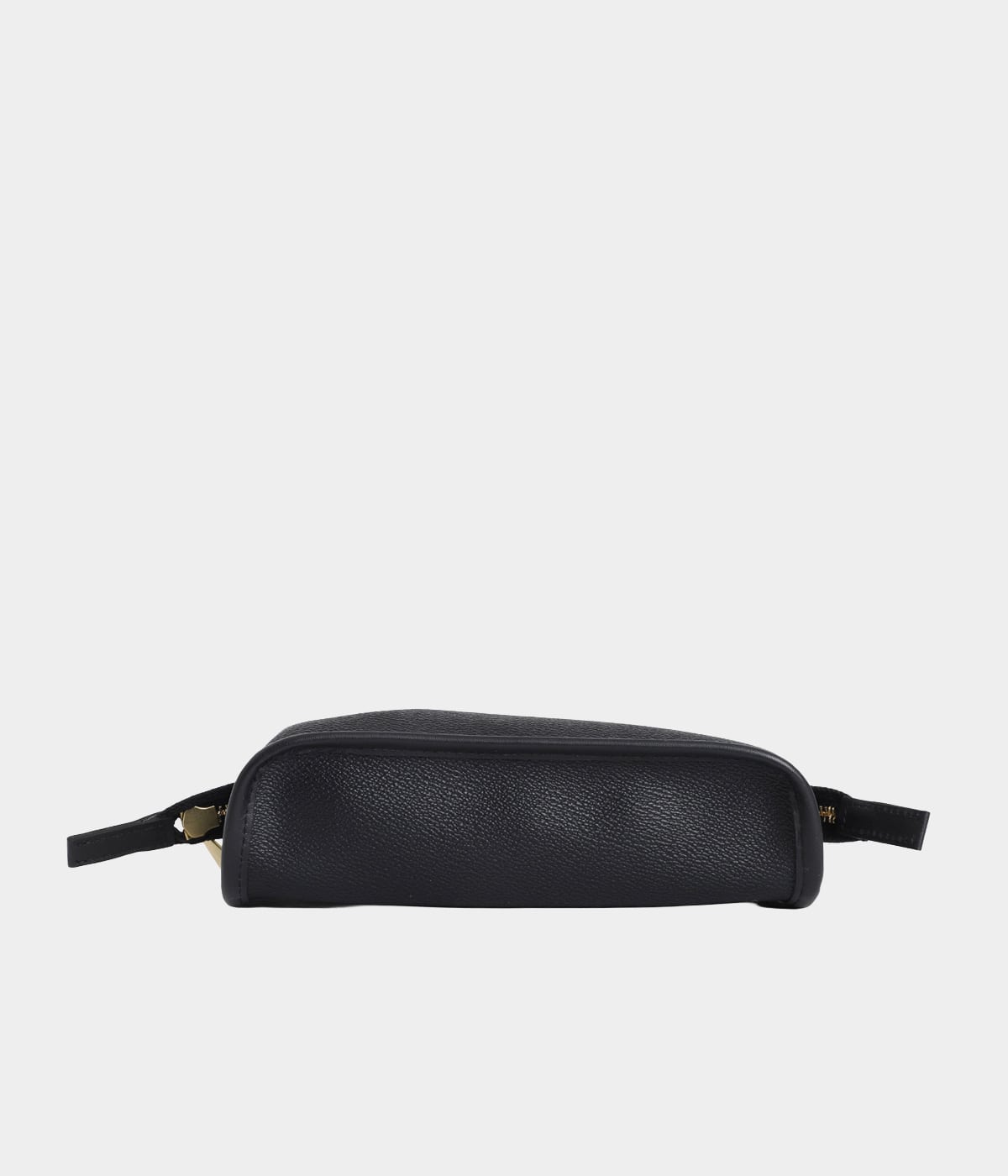 pieni バック BAG IN BAG | PIENI(ピエニ) / バッグ バッグその他 (メンズ