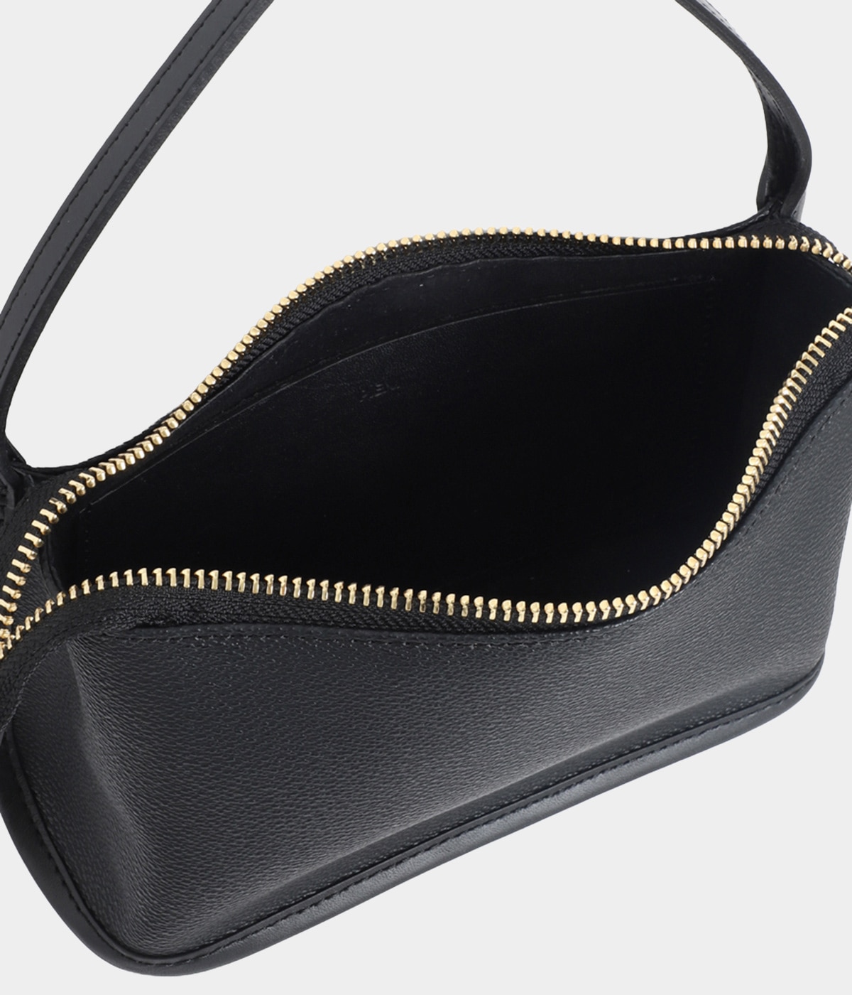 BAG IN BAG | PIENI(ピエニ) / バッグ バッグその他 (メンズ