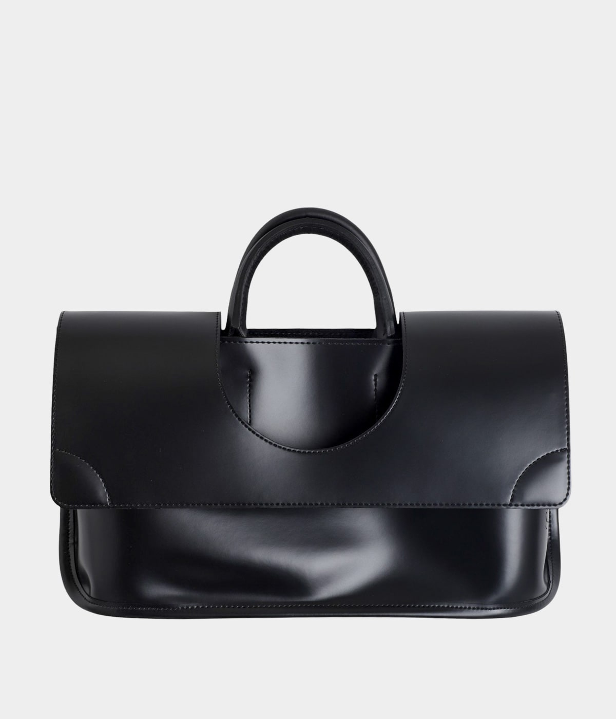 AORI M | PIENI(ピエニ) / バッグ トートバッグ (メンズ レディース)の