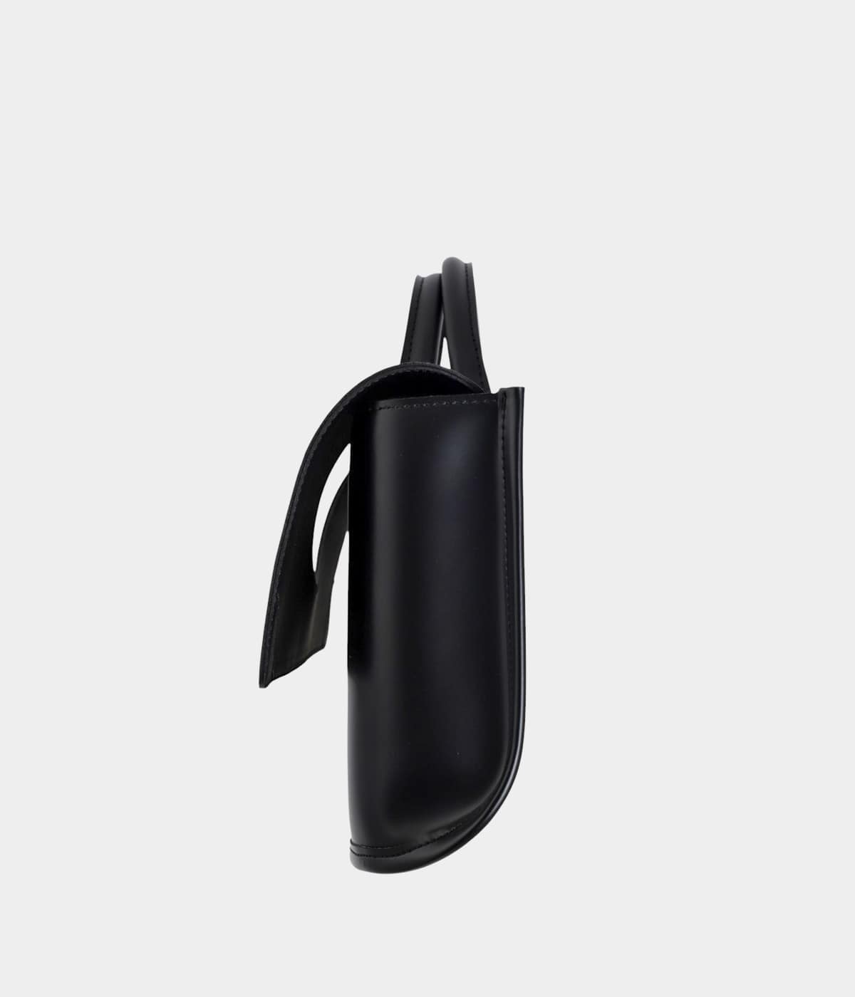 AORI M | PIENI(ピエニ) / バッグ トートバッグ (メンズ