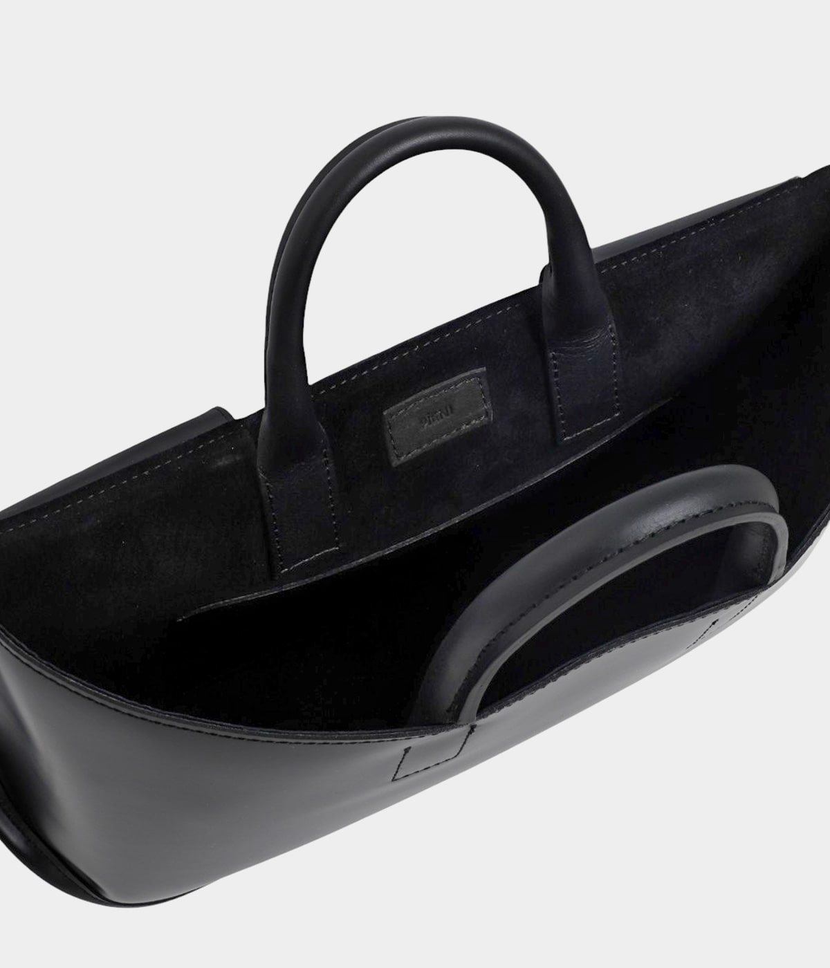 25SS PIENI ピエニ AORI M SZB-39-8002 PUORI 25SS PIENI ピエニ AORI M SZB-39-8002 PUORI PIENI ハンドバッグ