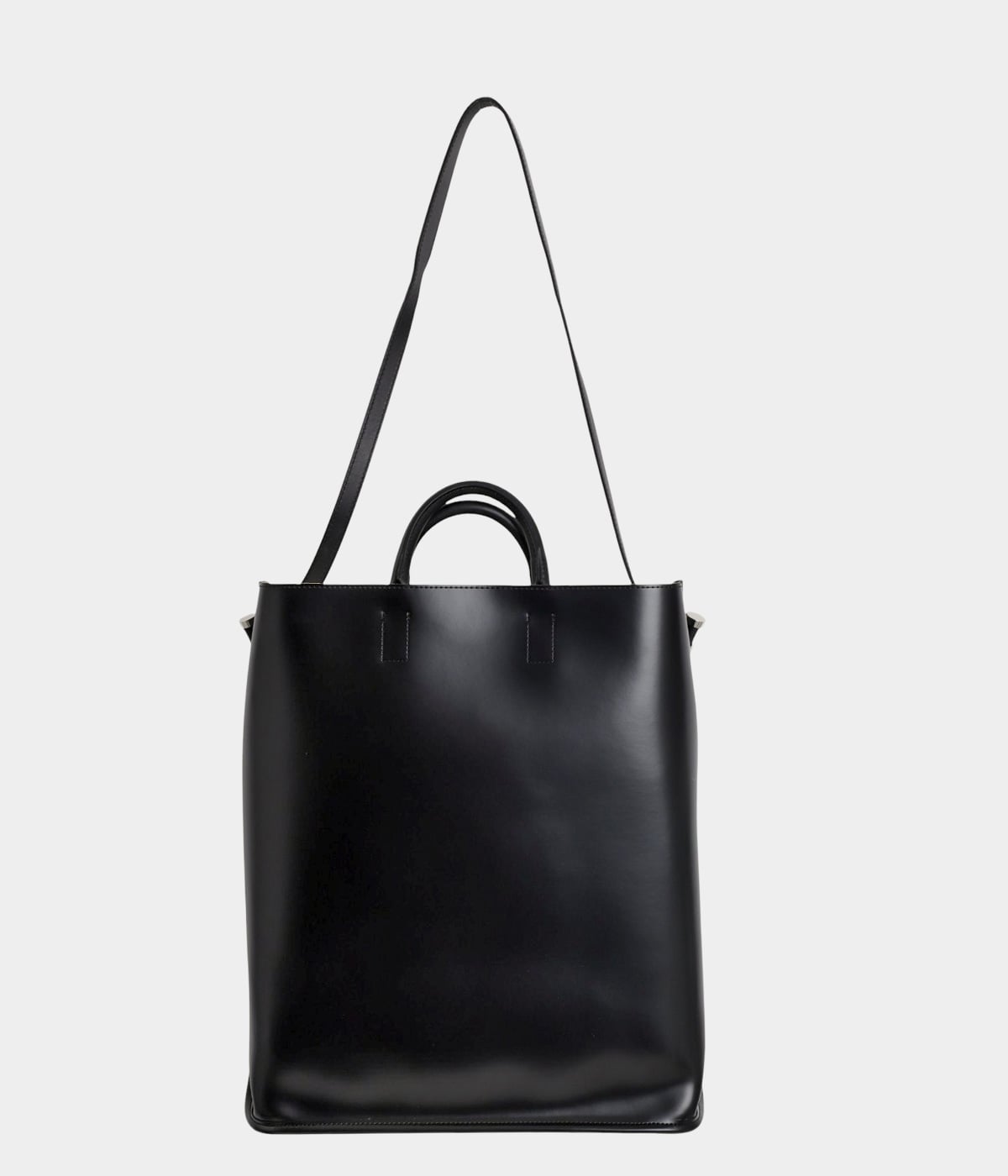 SULKA L | PIENI(ピエニ) / バッグ トートバッグ ショルダーバッグ