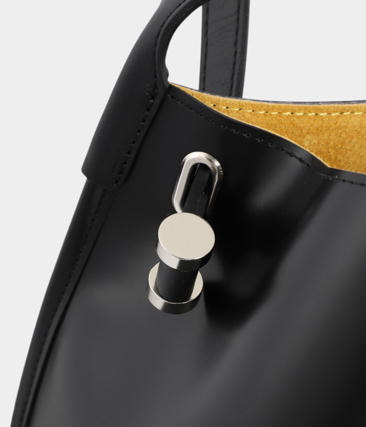 KUU | PIENI(ピエニ) / バッグ トートバッグ ショルダーバッグ (メンズ