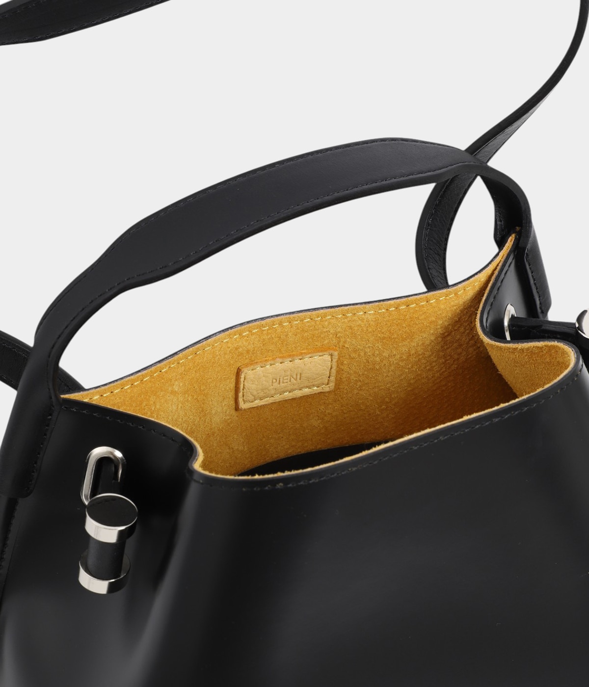 KUU | PIENI(ピエニ) / バッグ トートバッグ ショルダーバッグ (メンズ