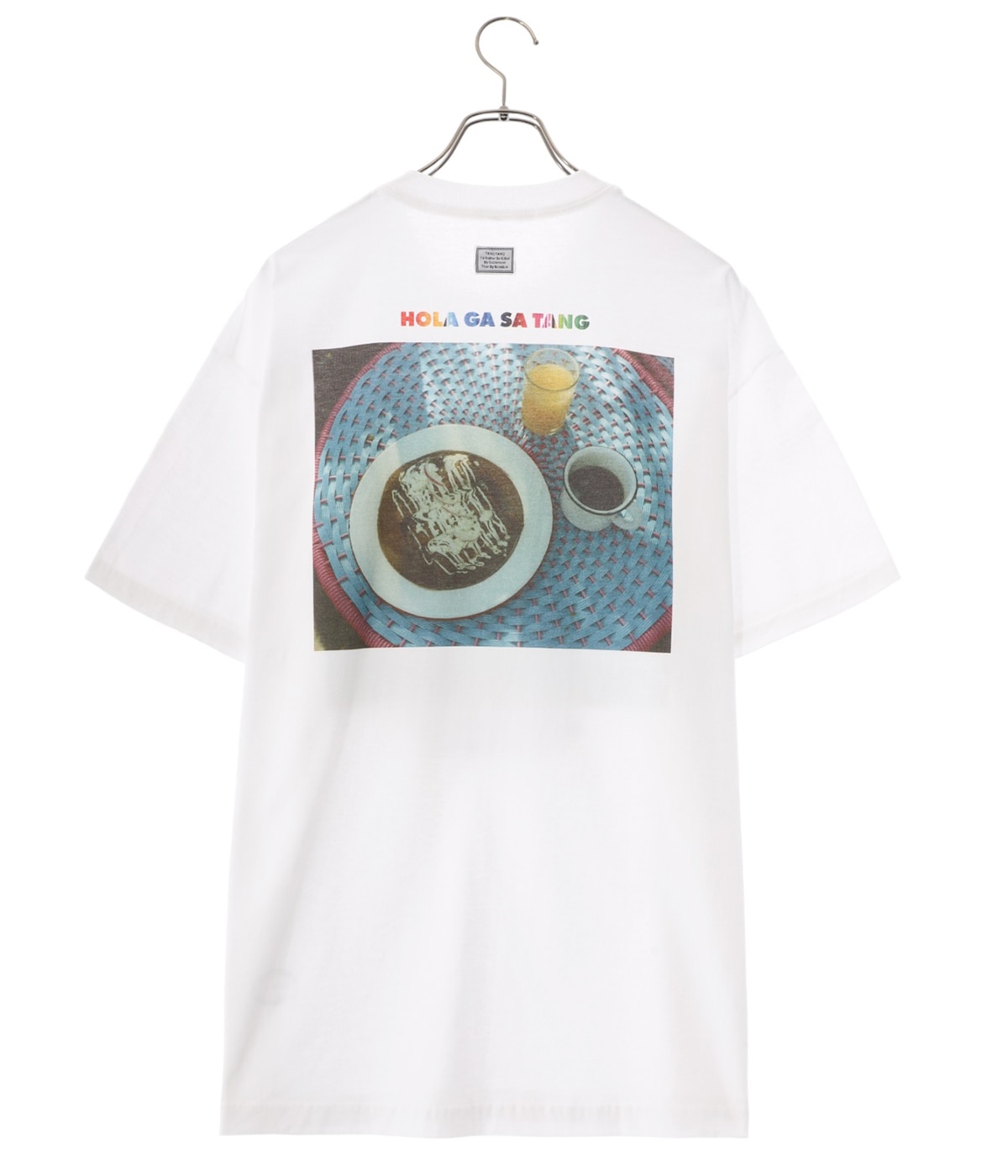 のんたん Amazon.co.jp: 【旭精器製作所】 ホンダ DUNK ダンク(AF74、AF78