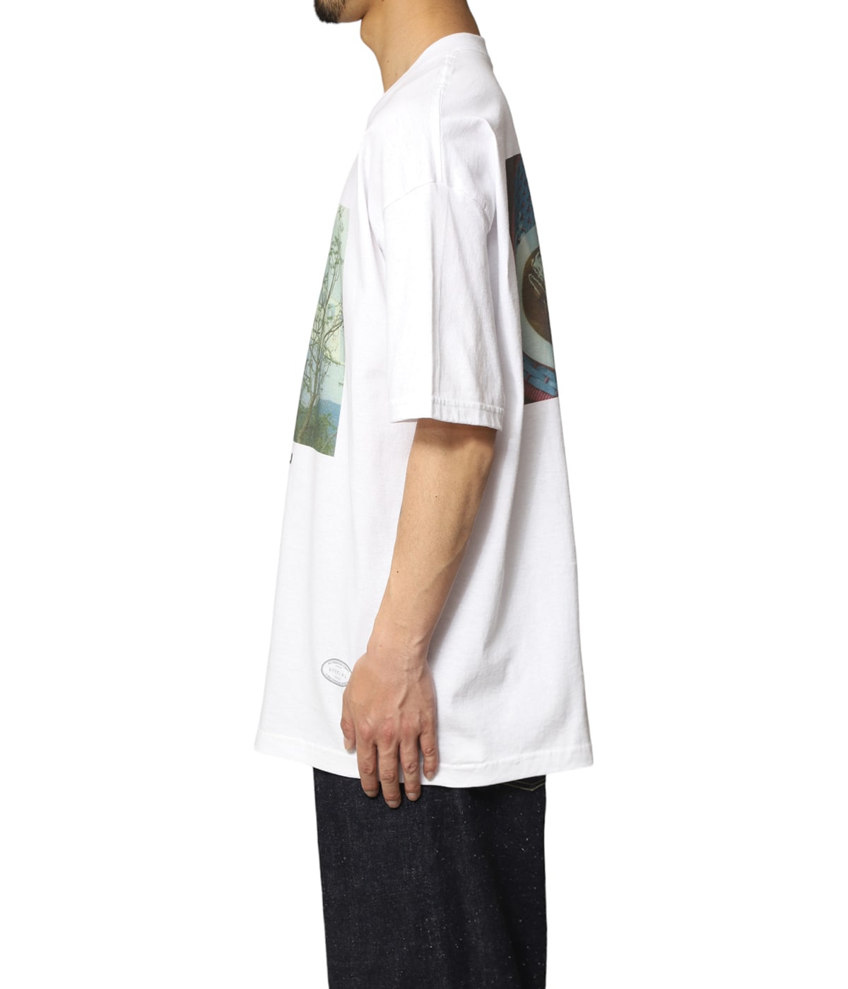 【だんだだん】限定版　Diptypue 100ml 【国内正規品】 LULLABYCITYSHIBUYA' 89 | TANGTANG(タンタン) / トップス