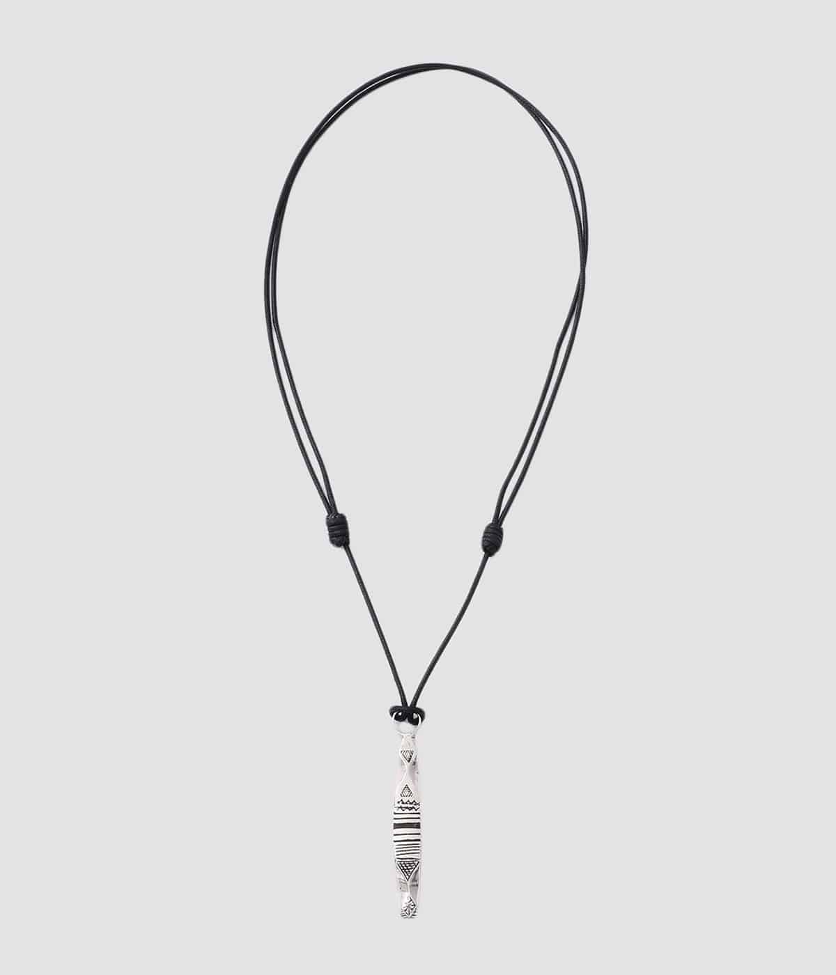 別注 Tuareg necklace | Adawat'n Tuareg(アダワットゥン