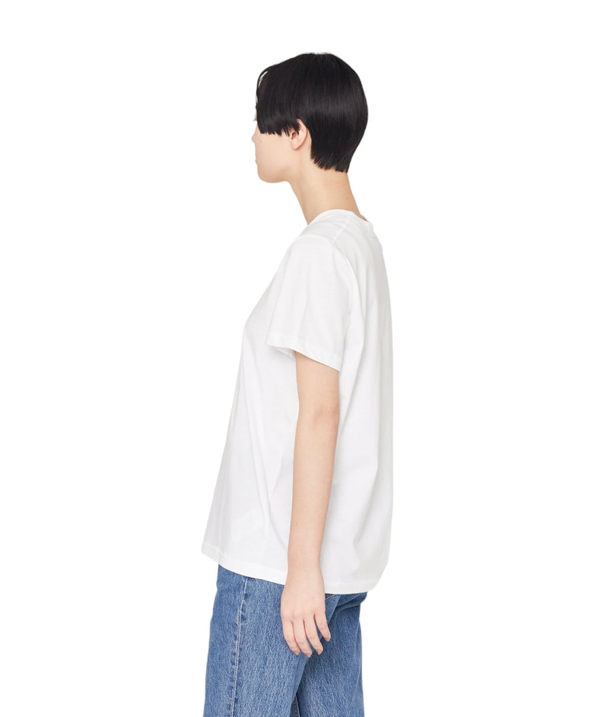 GANNI ガニー ロゴ半袖Tシャツ オーガニックコットン Thin Jersey Relaxed O-neck T-shirt T3561 楽天市場】GANNI ガニー ロゴ半袖Tシャツ オーガニックコットン