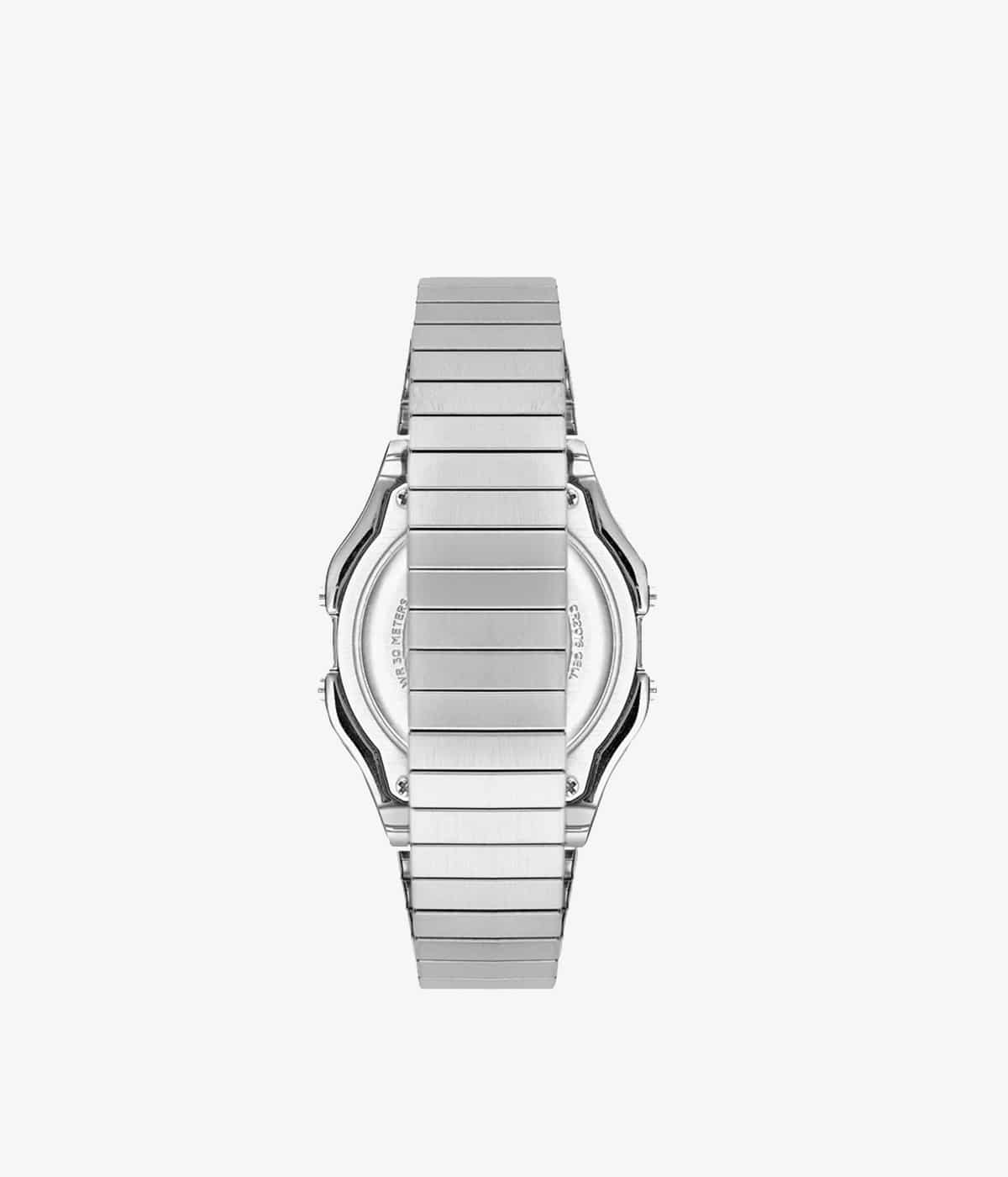 Classic Digital | TIMEX(タイメックス) / ファッション雑貨 腕時計