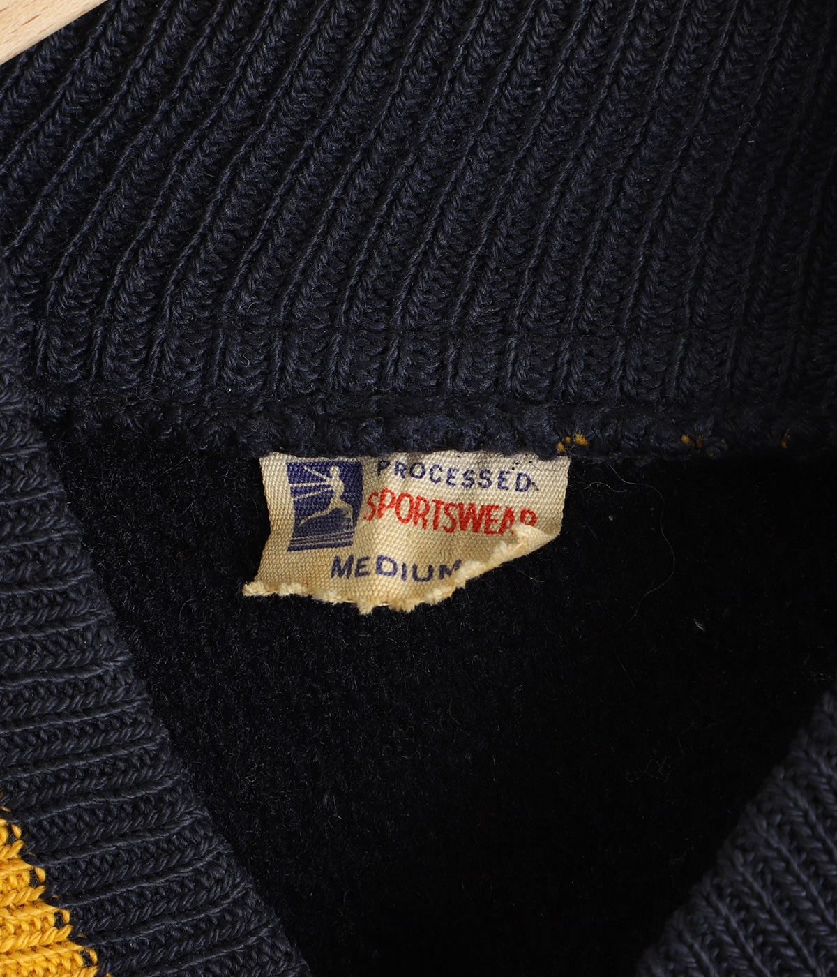 Special【アメリカ製　68&BROS.NewYorkデッキジャケットS】 OLD JOE × BUZZ RICKSON'S “DECK JACKET Type N-1 ” | perfect day