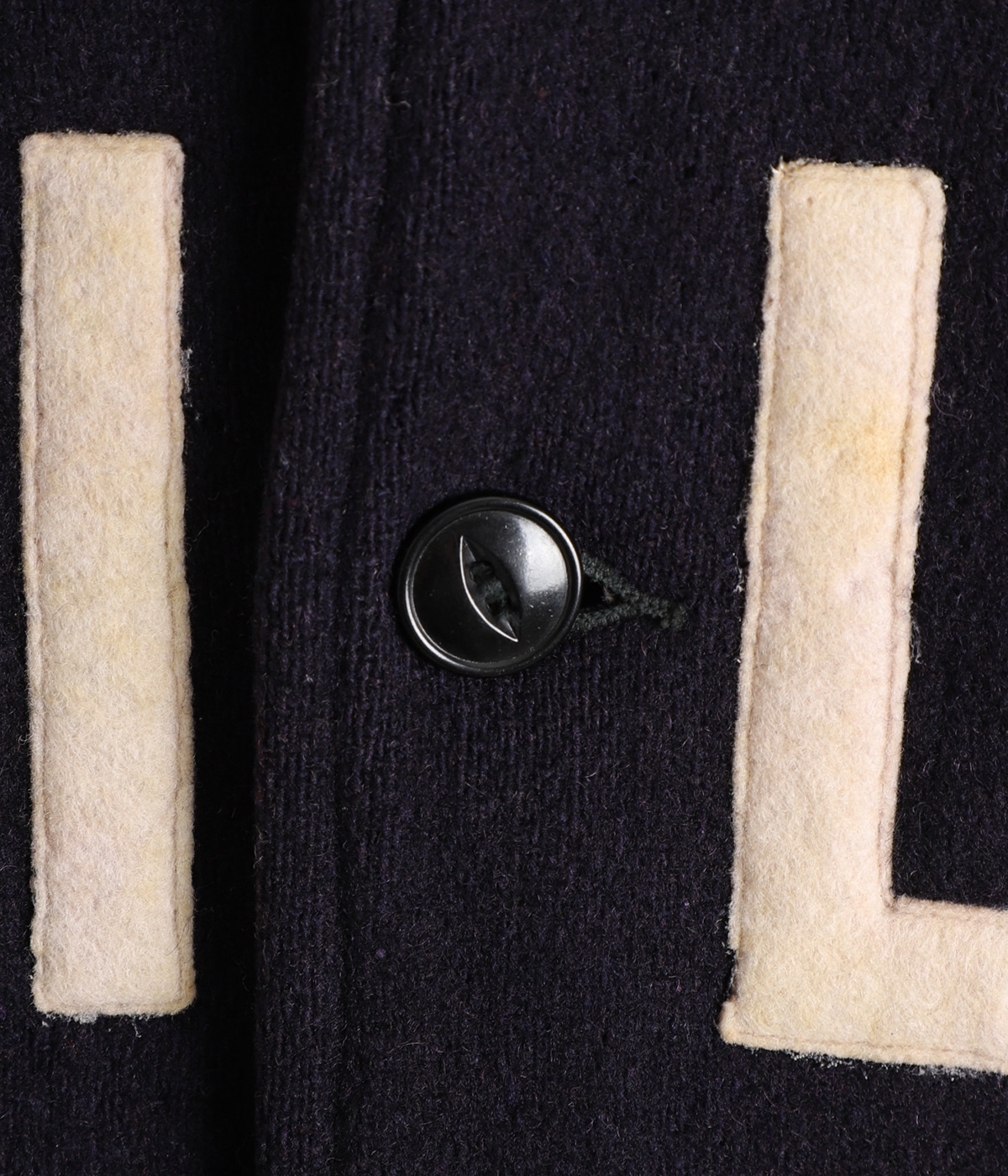 ジャケット・アウター Vintage Stadium Jumper 60's vintage stadium jumper