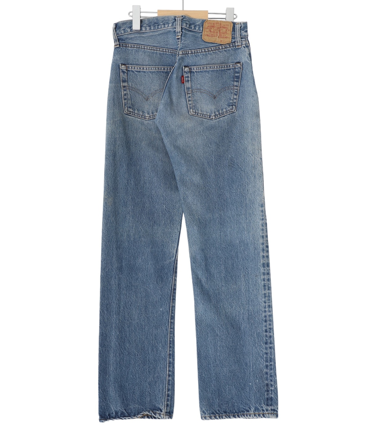 LEVI'S VINTAGE CLOTHING 501 赤耳 楽天市場】LEVI'S VINTAGE CLOTHING リーバイスヴィンテージ