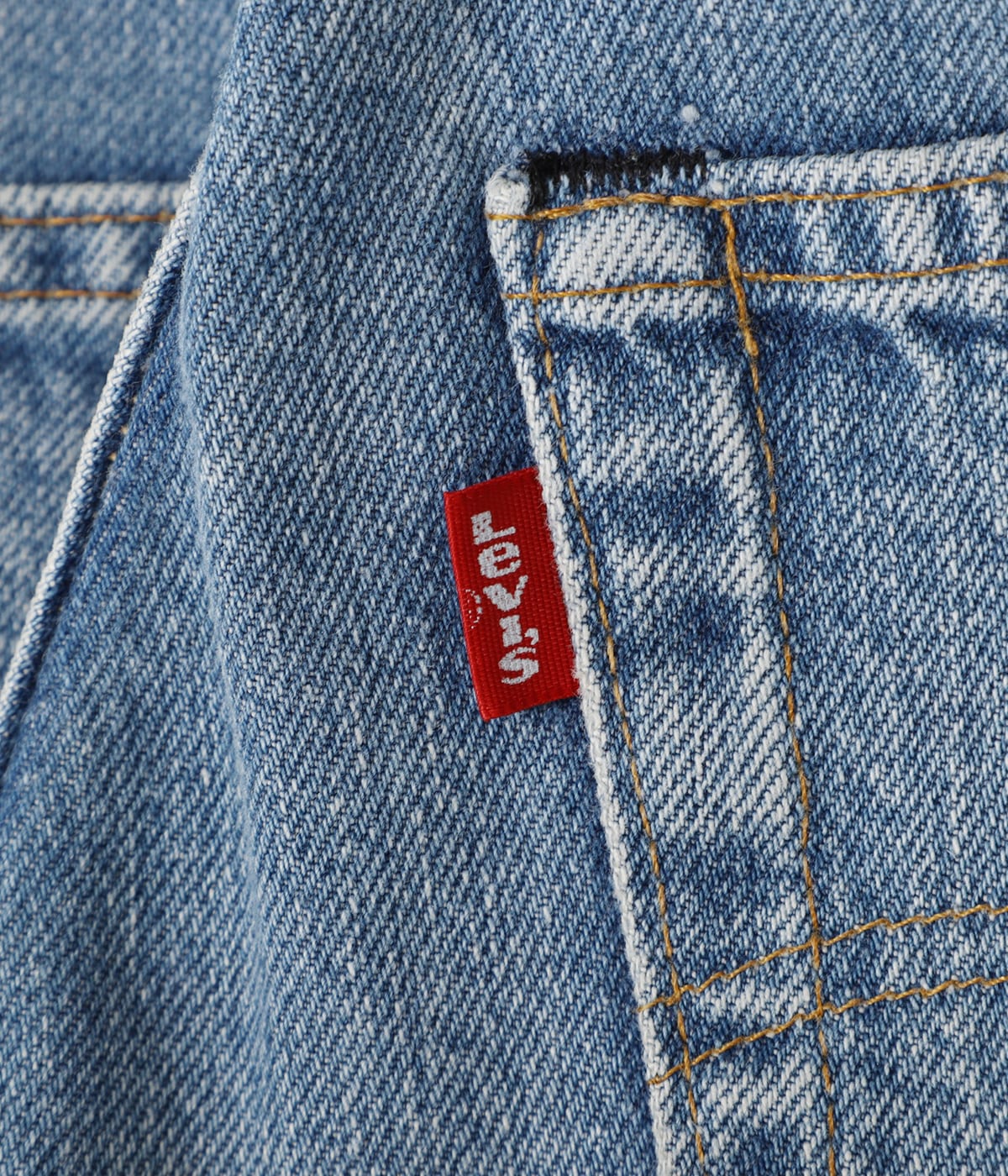 LEVI'S VINTAGE CLOTHING 501 赤耳 楽天市場】LEVI'S VINTAGE CLOTHING リーバイスヴィンテージ
