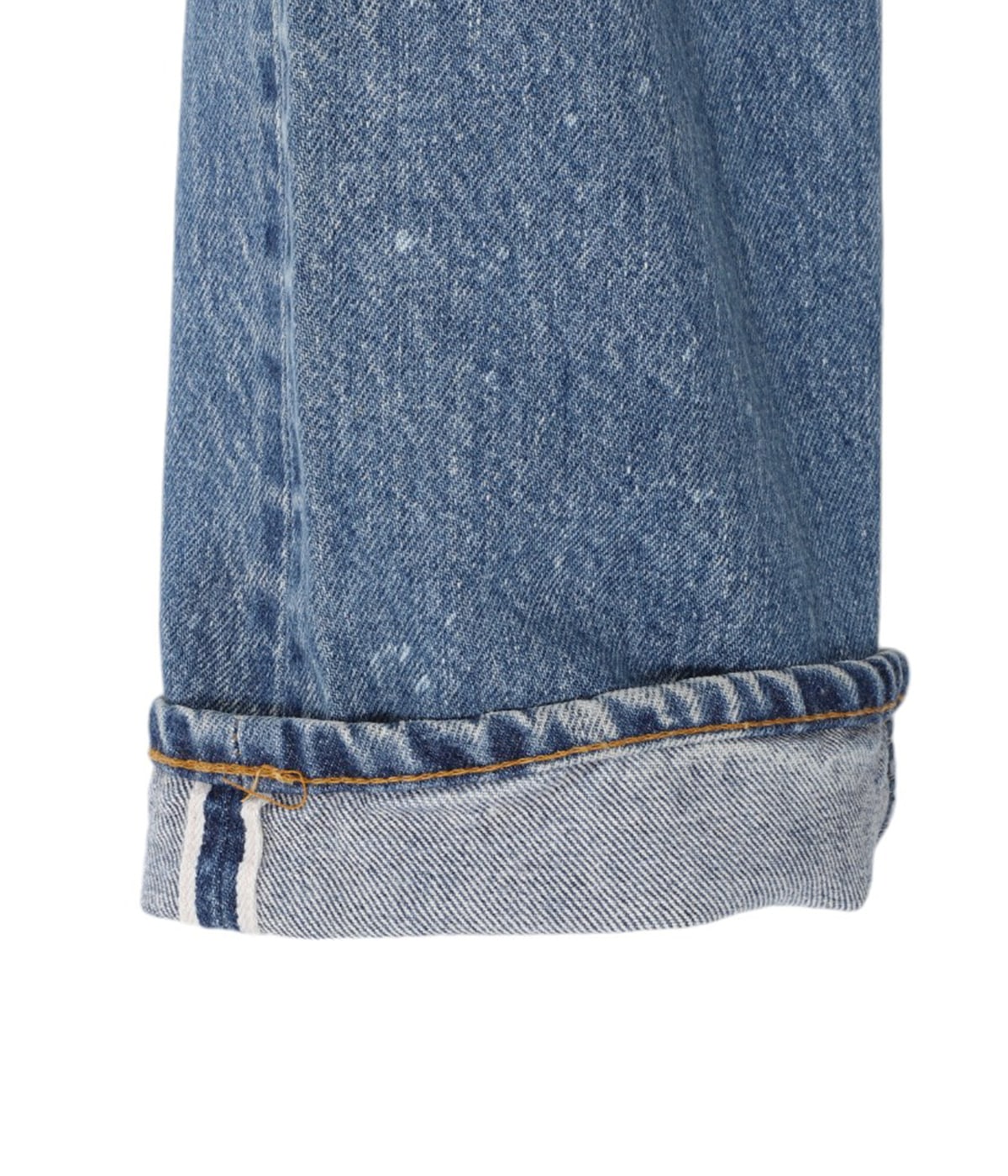 LEVI'S VINTAGE CLOTHING 501 赤耳 楽天市場】リーバイス 501xx 赤耳の通販
