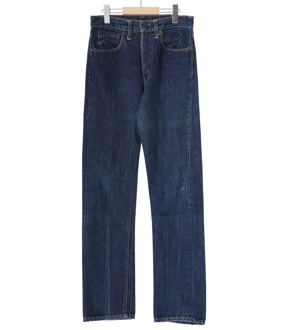 ボトムス Levi's denim 550 vintage 2T Vintage Y2K Levi's 550 2T Kids Jeans - Etsy