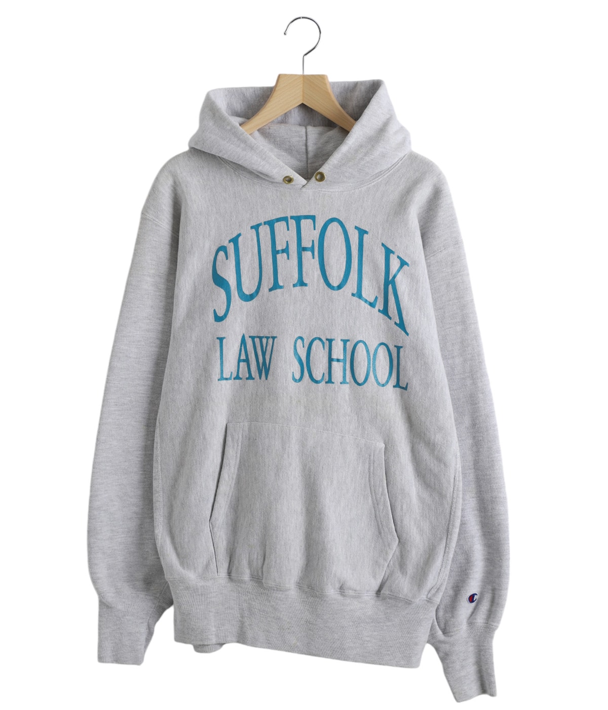90’sChampion Reverse Weave XL ボロボロ $_12.JPG?set_id=880000500F