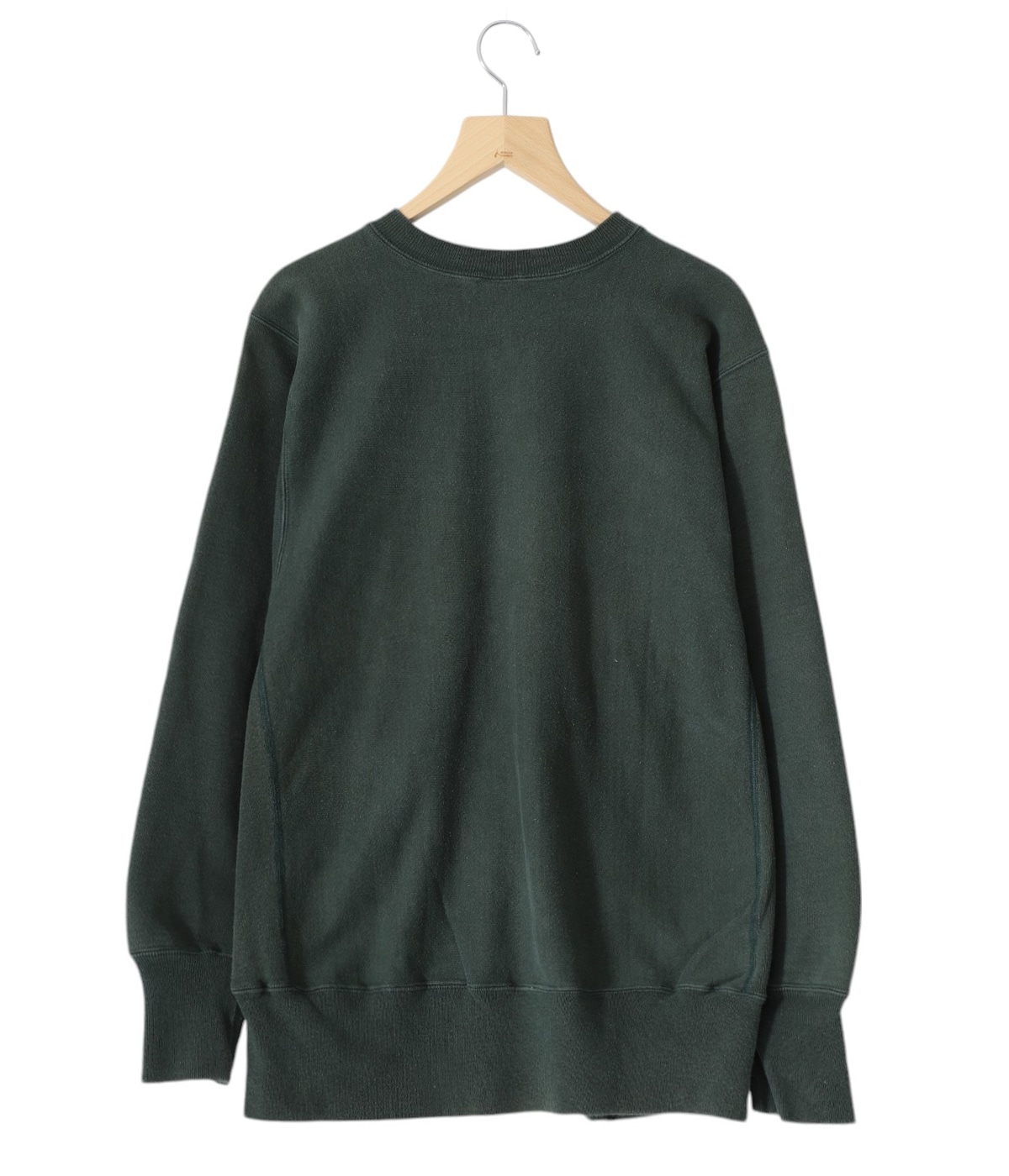 Reverse Weave 90年championロウズボウル購入! USED】90's Champion Reverse Weave LOYOLA | VINTAGE