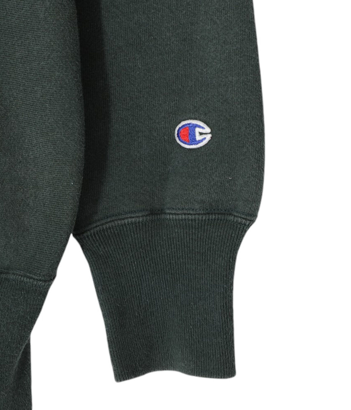 USED】90's Champion Reverse Weave LOYOLA | VINTAGE