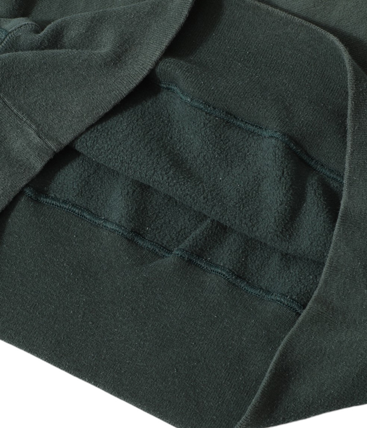 USED】90's Champion Reverse Weave LOYOLA | VINTAGE