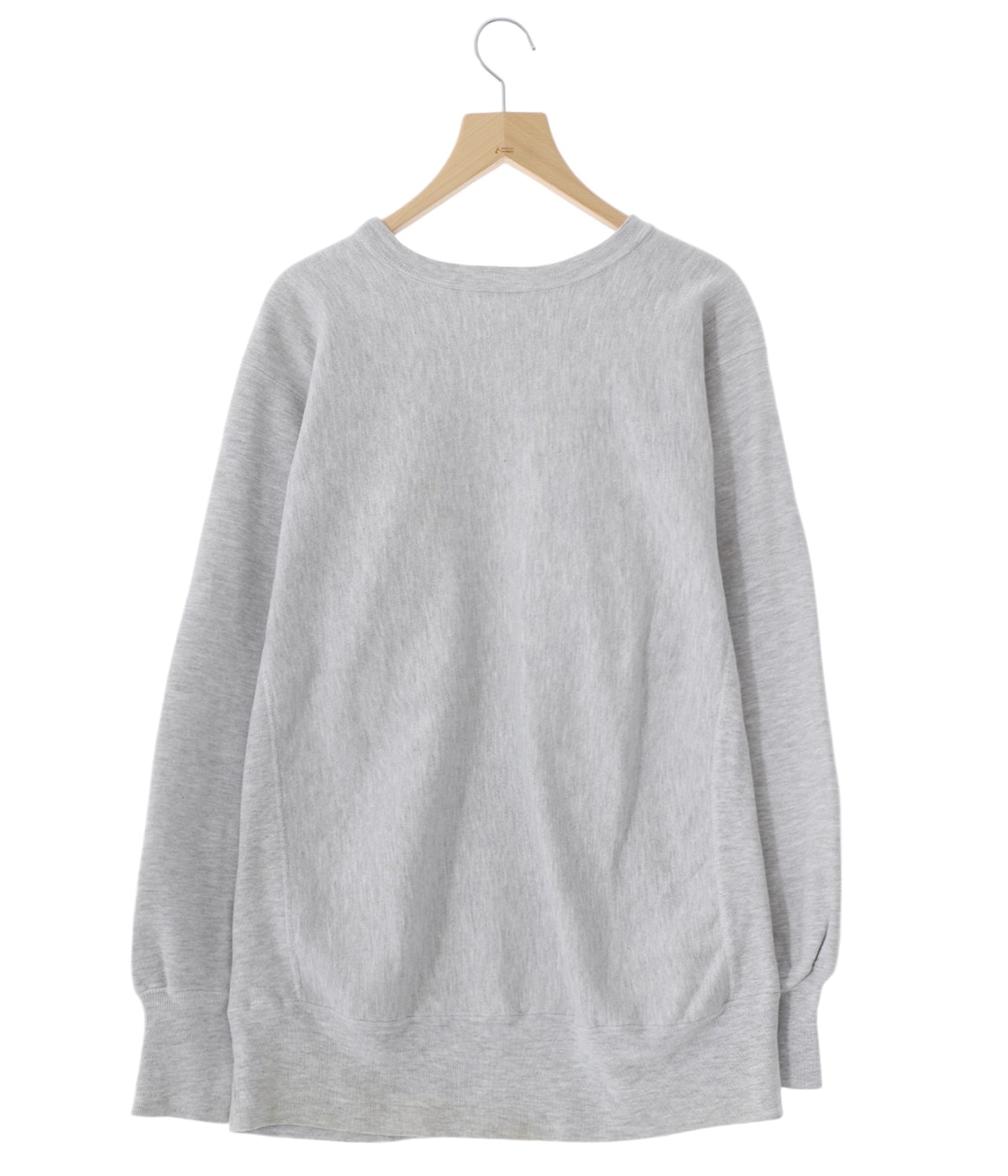 USED】90's Champion Reverse Weave(VIRGINIA) | VINTAGE