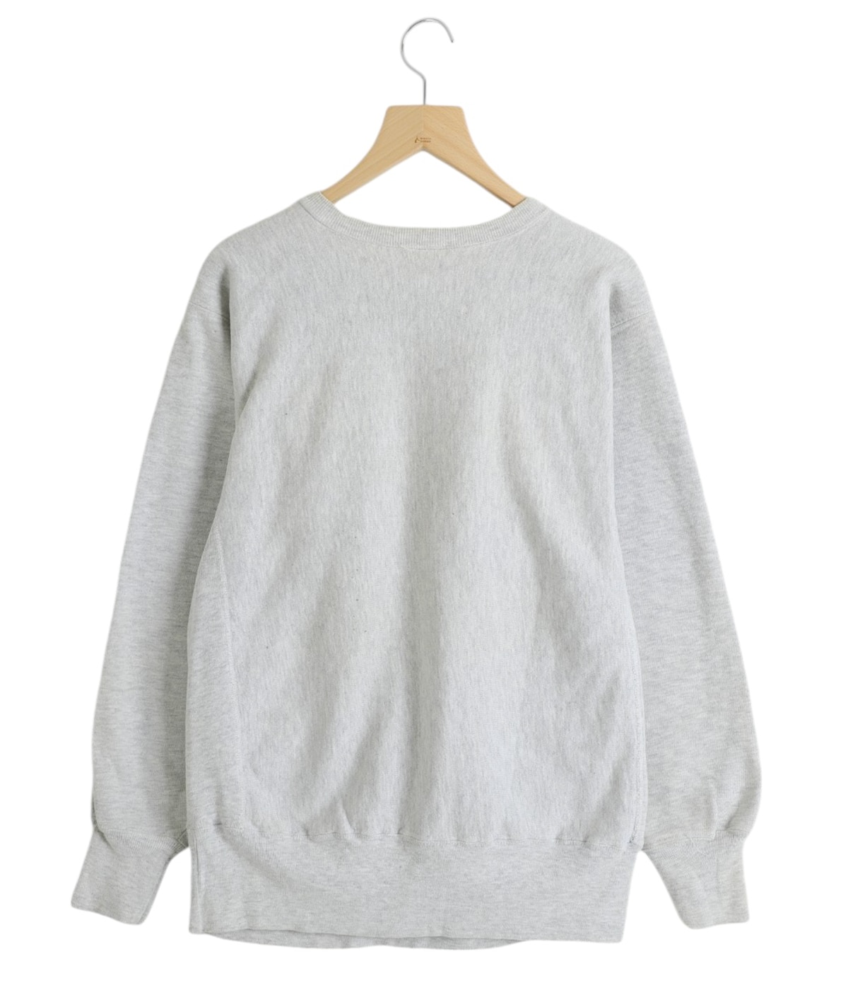 USED】90's Champion Reverse Weave OHIO | VINTAGE