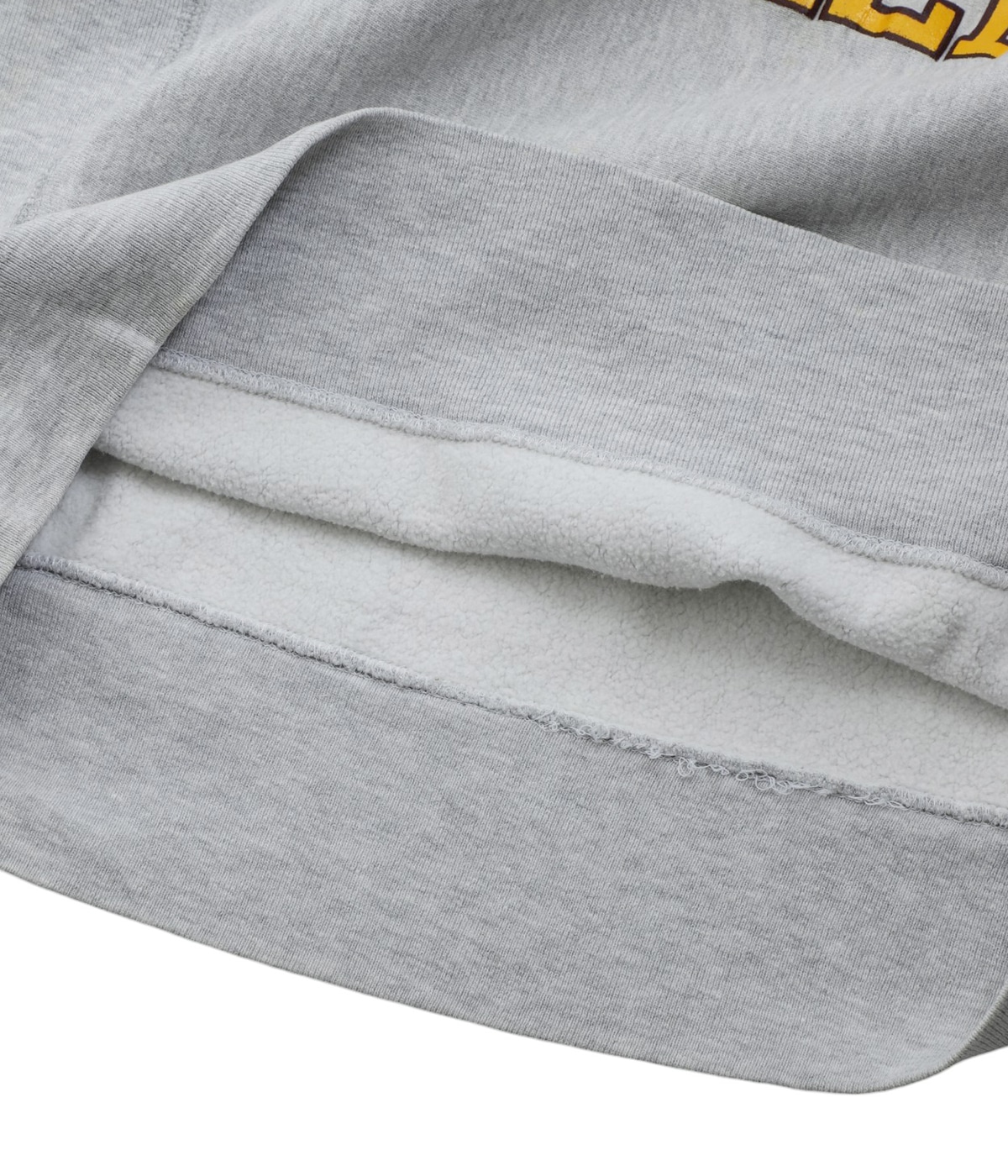 USED】80's Champion Reverse Weave BOSTON | VINTAGE