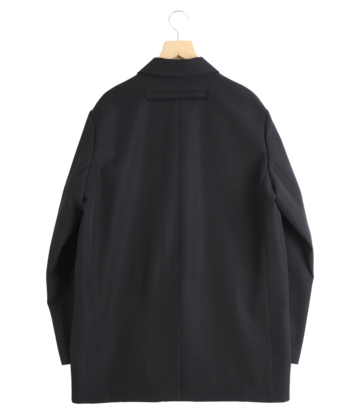 トゥーグッド THE ARTIST COAT ザアーティストコート メンズ S toogood(トゥーグッド) THE ARTIST COAT ザ アーティスト コート