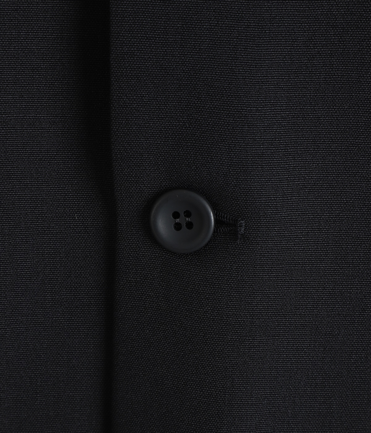 toogood THE ARTIST JACKET 25ss 新品未使用品 4 THE ARTIST JACKET | toogood(トゥーグッド) / アウター スーツ