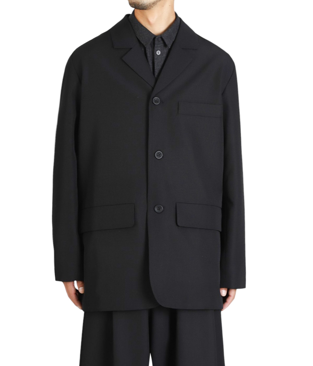 トゥーグッド THE ARTIST COAT ザアーティストコート メンズ S トゥーグッド THE ARTIST COAT ザアーティストコート メンズ S