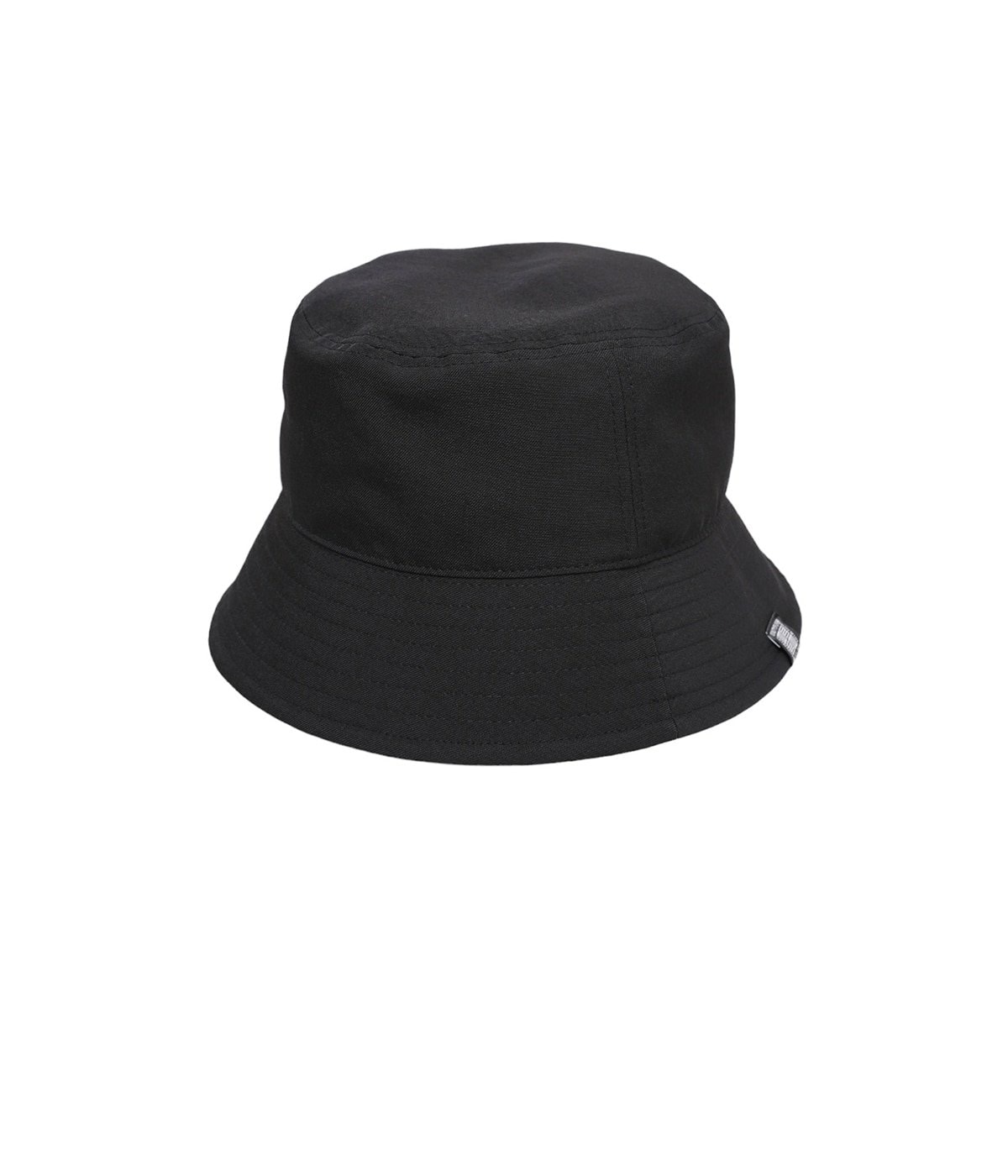 帽子 CA4LA HK CAP4 CA4LA キャップ 帽子 HK CAP4 レディース : ZOZOTOWN Yahoo!店