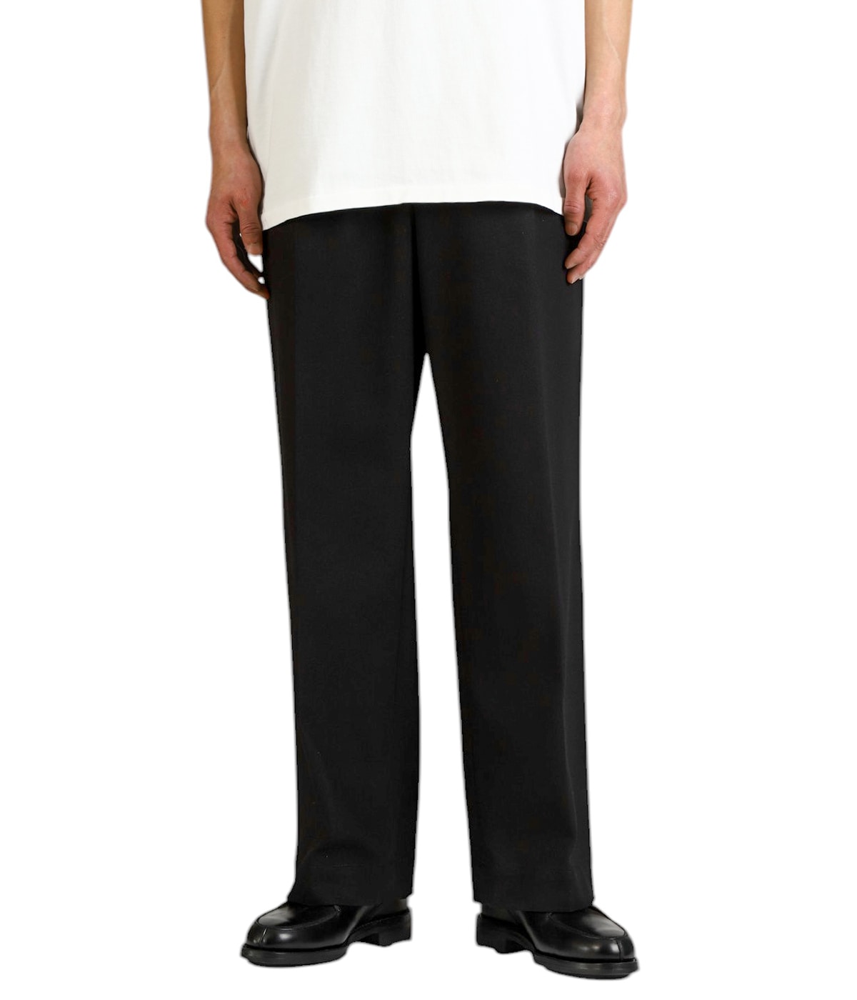 Tangent HENRY ブリティッシュ アーミー ヘリンボーン パンツ 44 Tangent / タンジェント ： HENRY -BRITISH ARMY CHINOS HARD