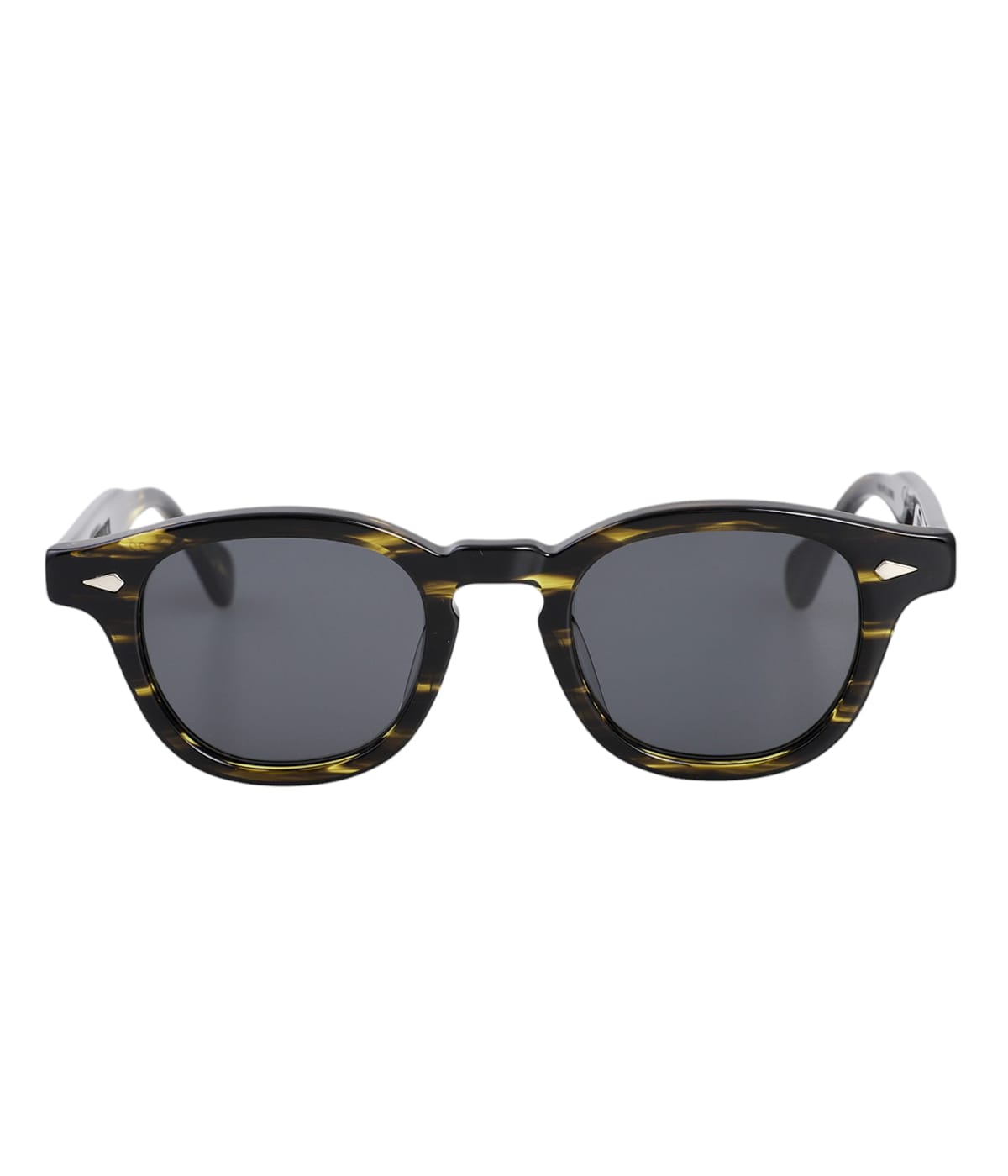 JULIUS TART OPTICAL / GLASSES ( TYPE-1 ) | WACKO MARIA