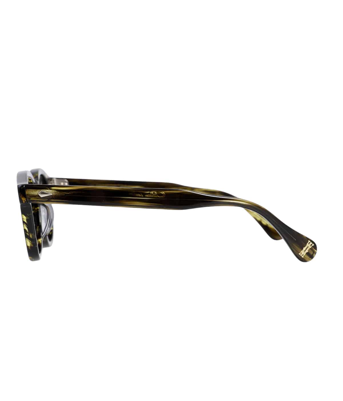 JULIUS TART OPTICAL FDR ワコマリア JULIUS TART OPTICAL / GLASSES FDR46-WACKO MARIA(ワコマリア