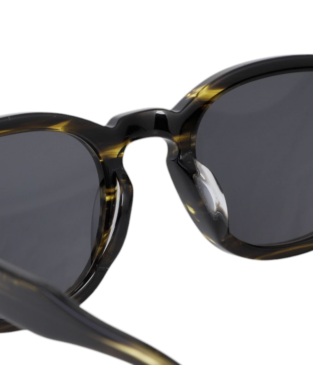 JULIUS TART OPTICAL FDR ワコマリア JULIUS TART OPTICAL / GLASSES FDR46-WACKO MARIA(ワコマリア