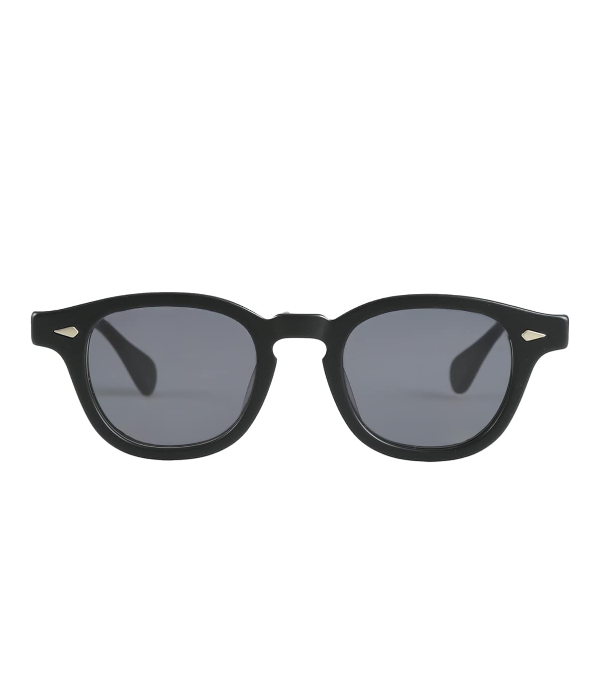 JULIUS TART OPTICAL / GLASSES ( TYPE-1 ) | WACKO MARIA