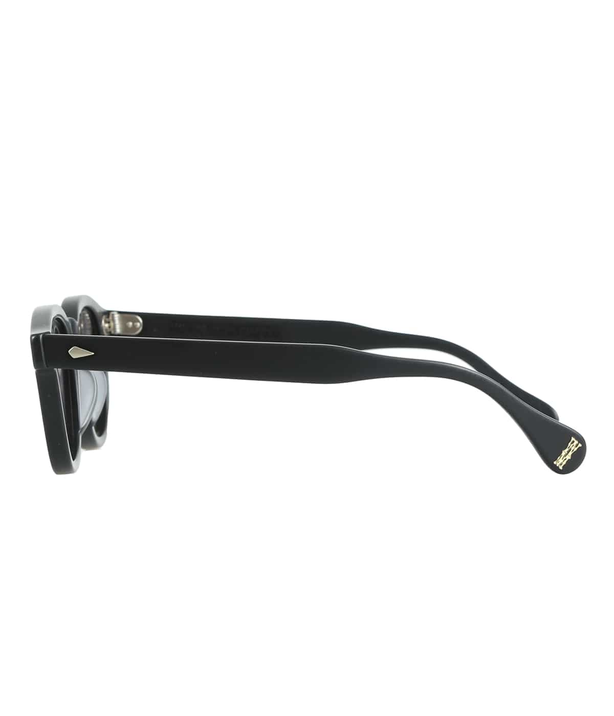 JULIUS TART OPTICAL / GLASSES ( TYPE-1 ) | WACKO MARIA