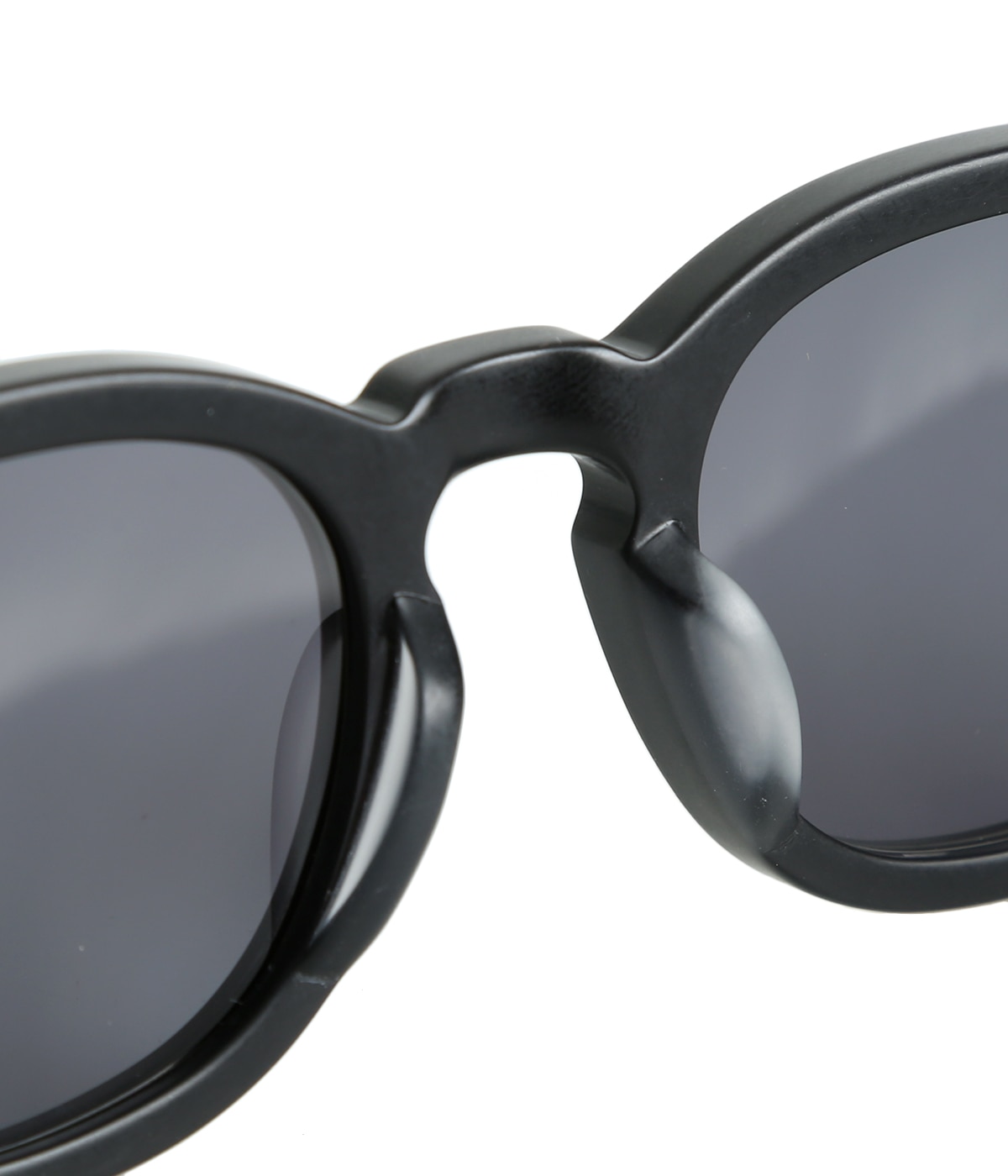 JULIUS TART OPTICAL / GLASSES ( TYPE-1 ) | WACKO MARIA