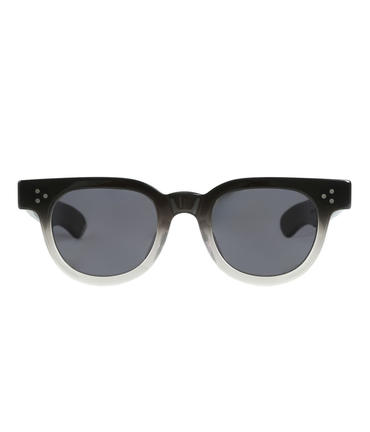 JULIUS TART OPTICAL wackomaria サングラス JULIUS TART OPTICAL / GLASSES ( TYPE-1 ) | WACKO MARIA