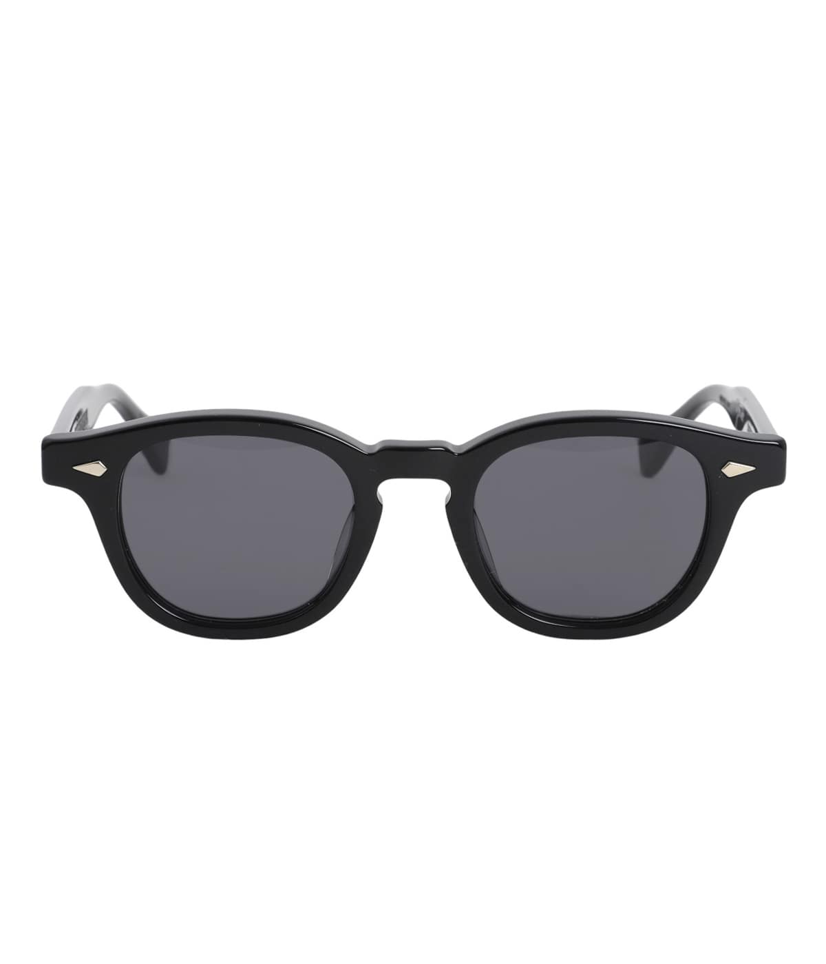 JULIUS TART OPTICAL / GLASSES | WACKO MARIA(ワコマリア