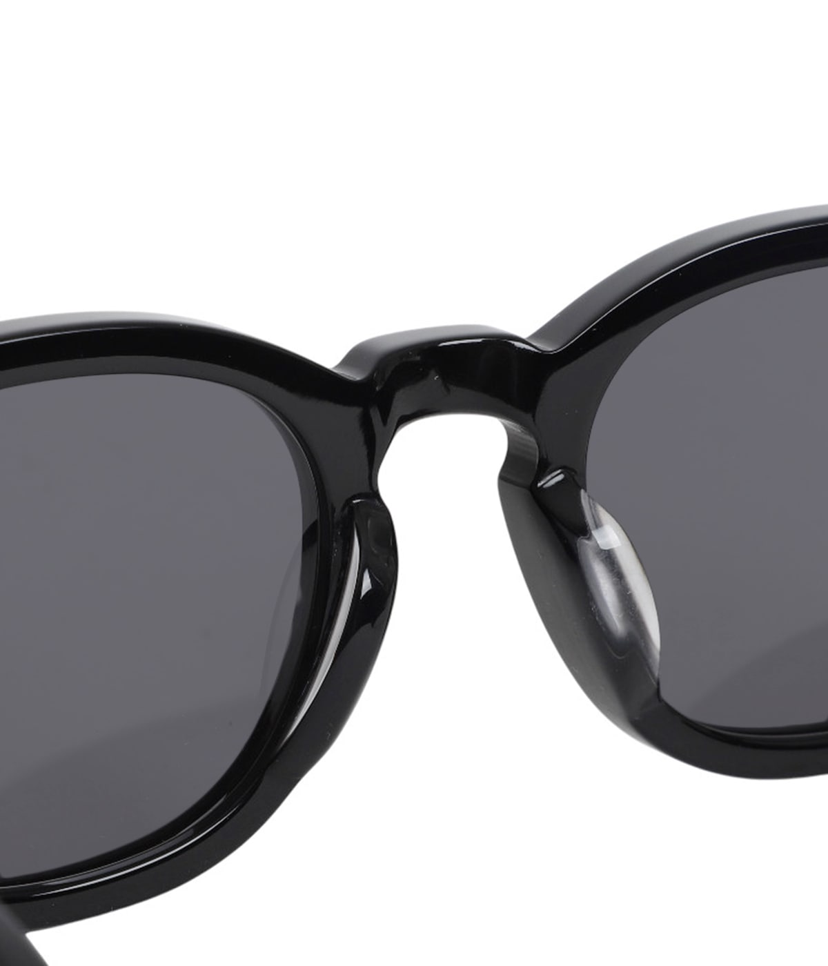 JULIUS TART OPTICAL / GLASSES | WACKO MARIA(ワコマリア